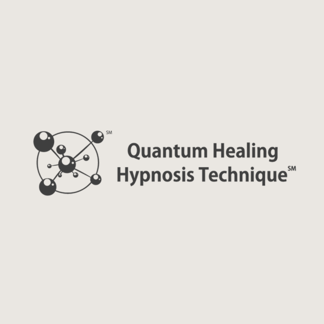 Quantum Healing Hypnosis Technique - QHHT