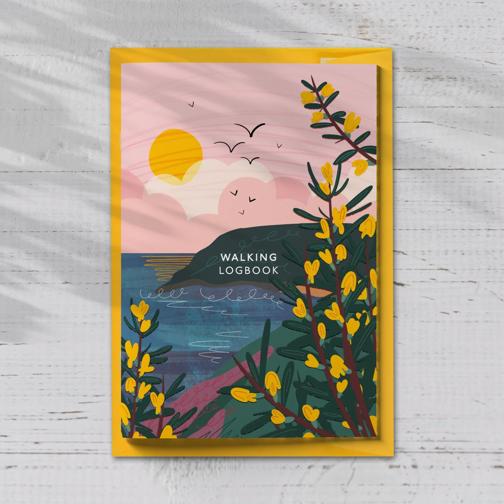 walking-logbook-cover.jpg