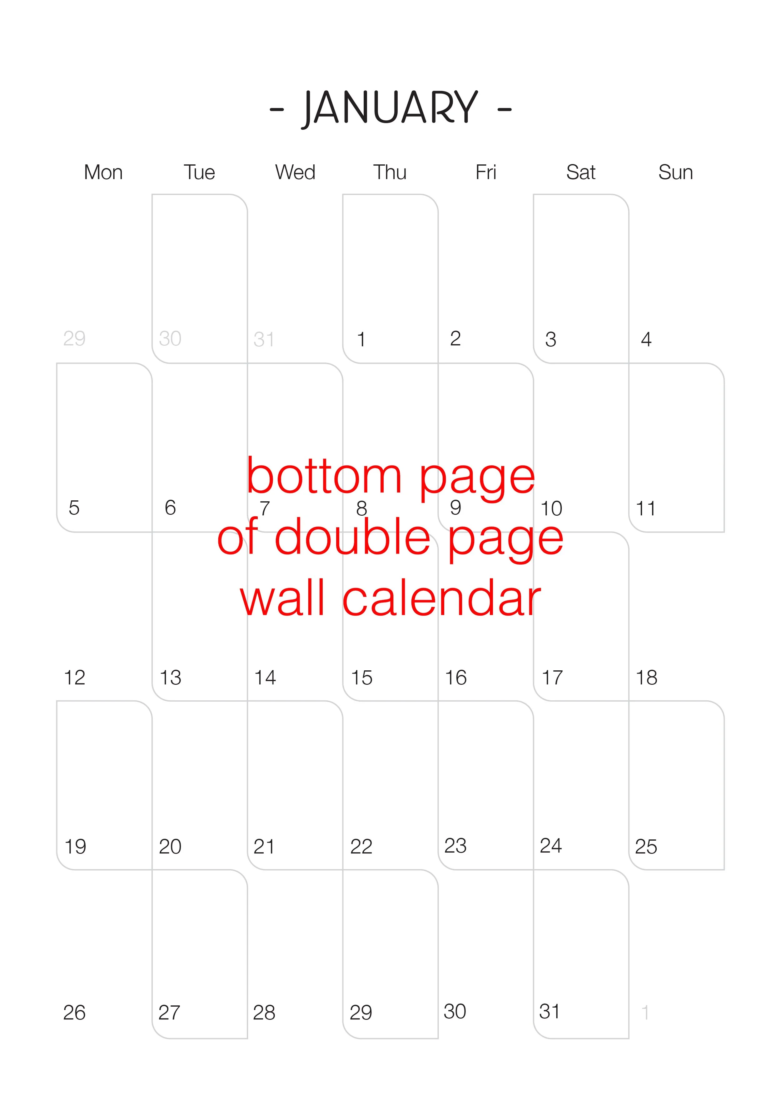 Calendar-2026-7.jpg