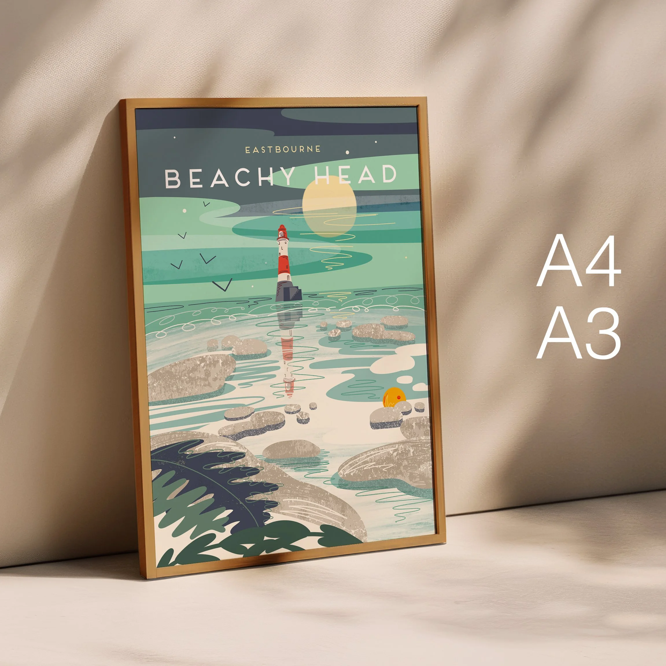 Beachyhead-frame-angle.jpg