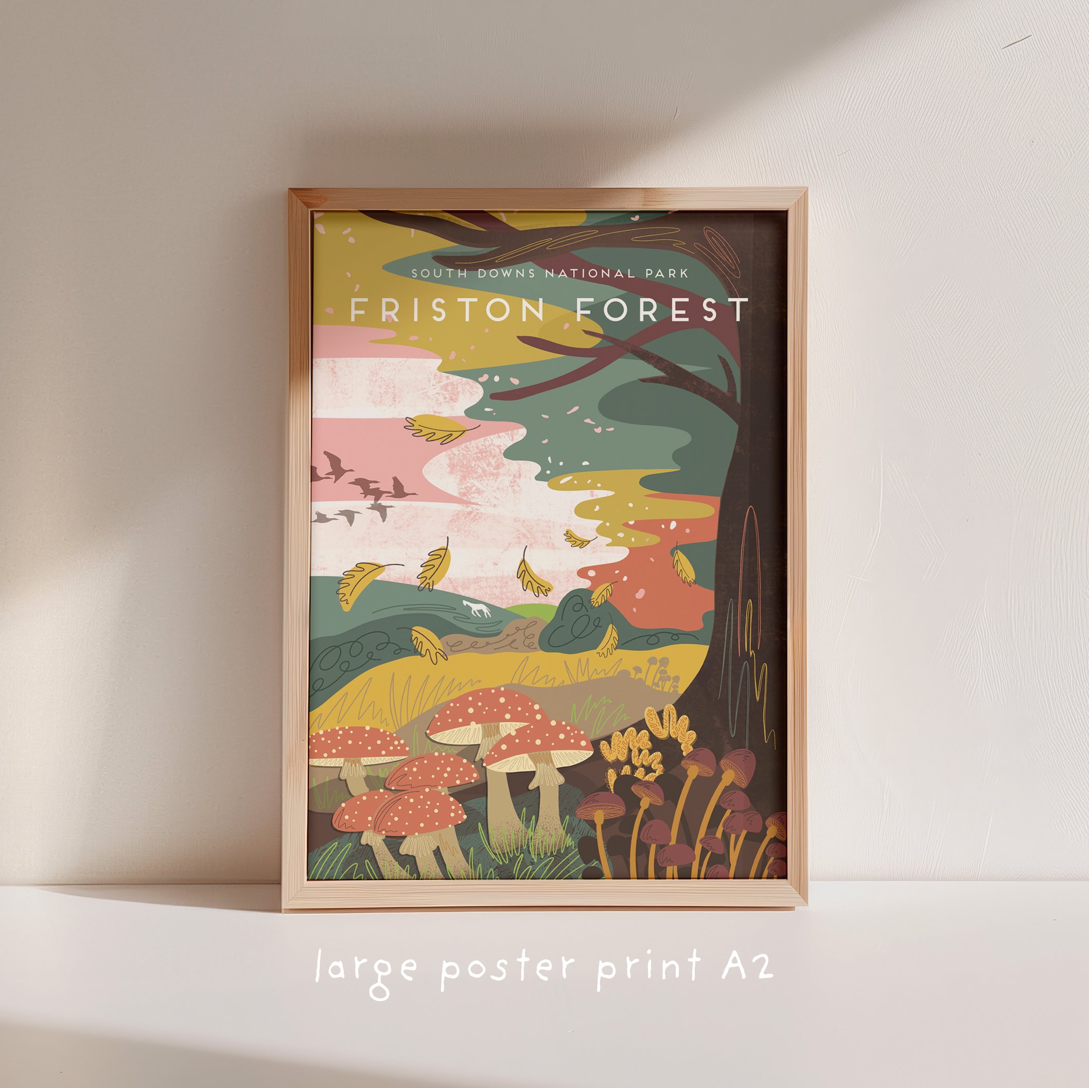 fristonforest-A2-frame.jpg