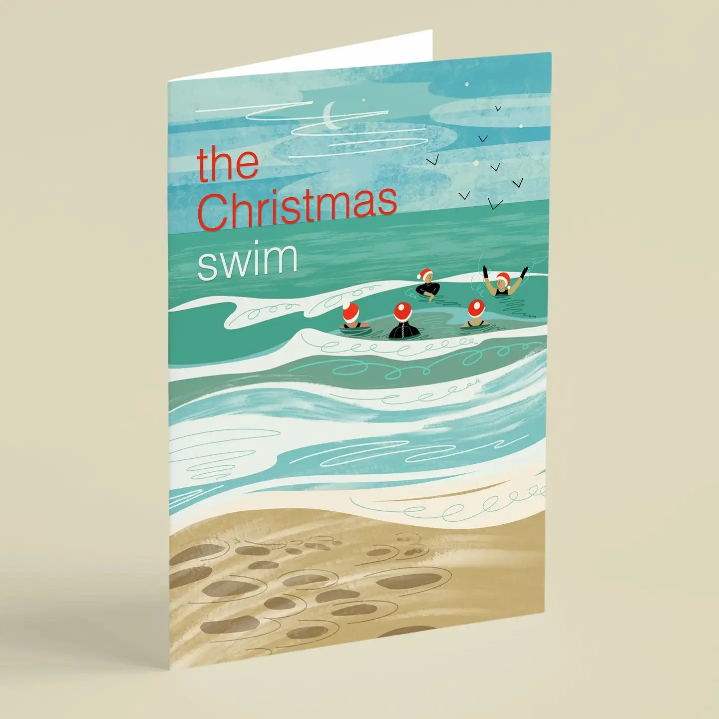 christmasswim.jpg
