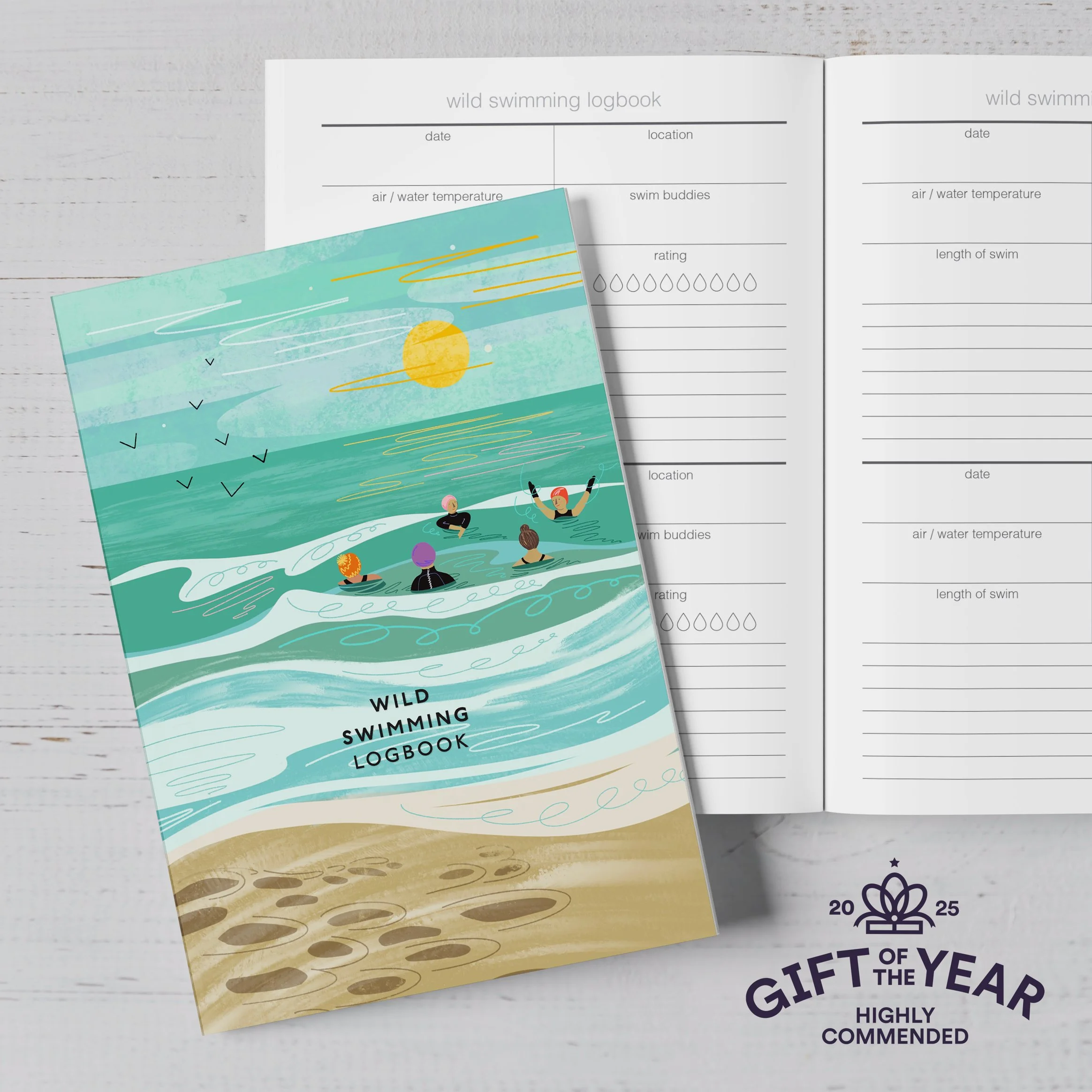 wildswimming-logbook-3-pp*.jpg