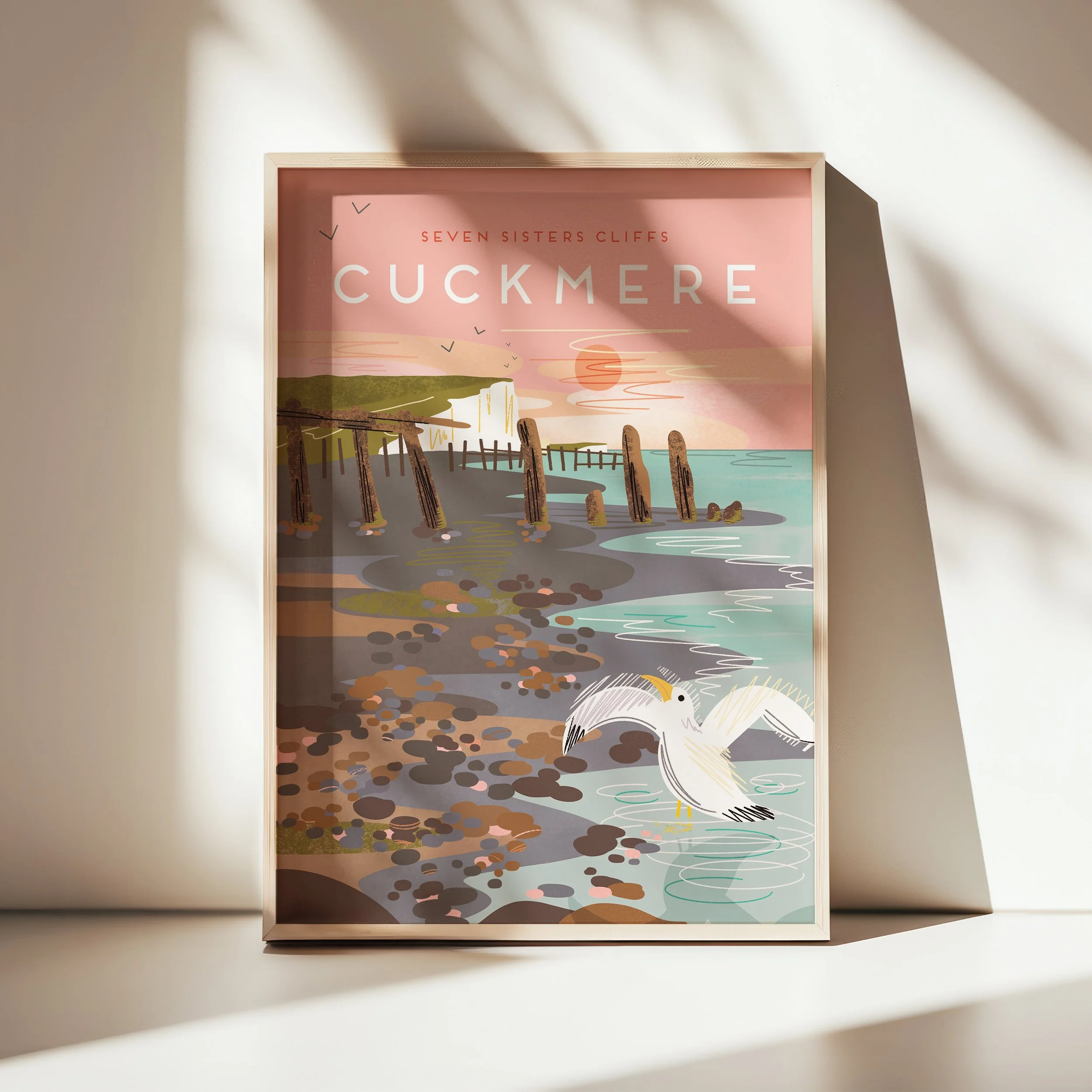 Cuckmere-sevensisters-frame.jpg