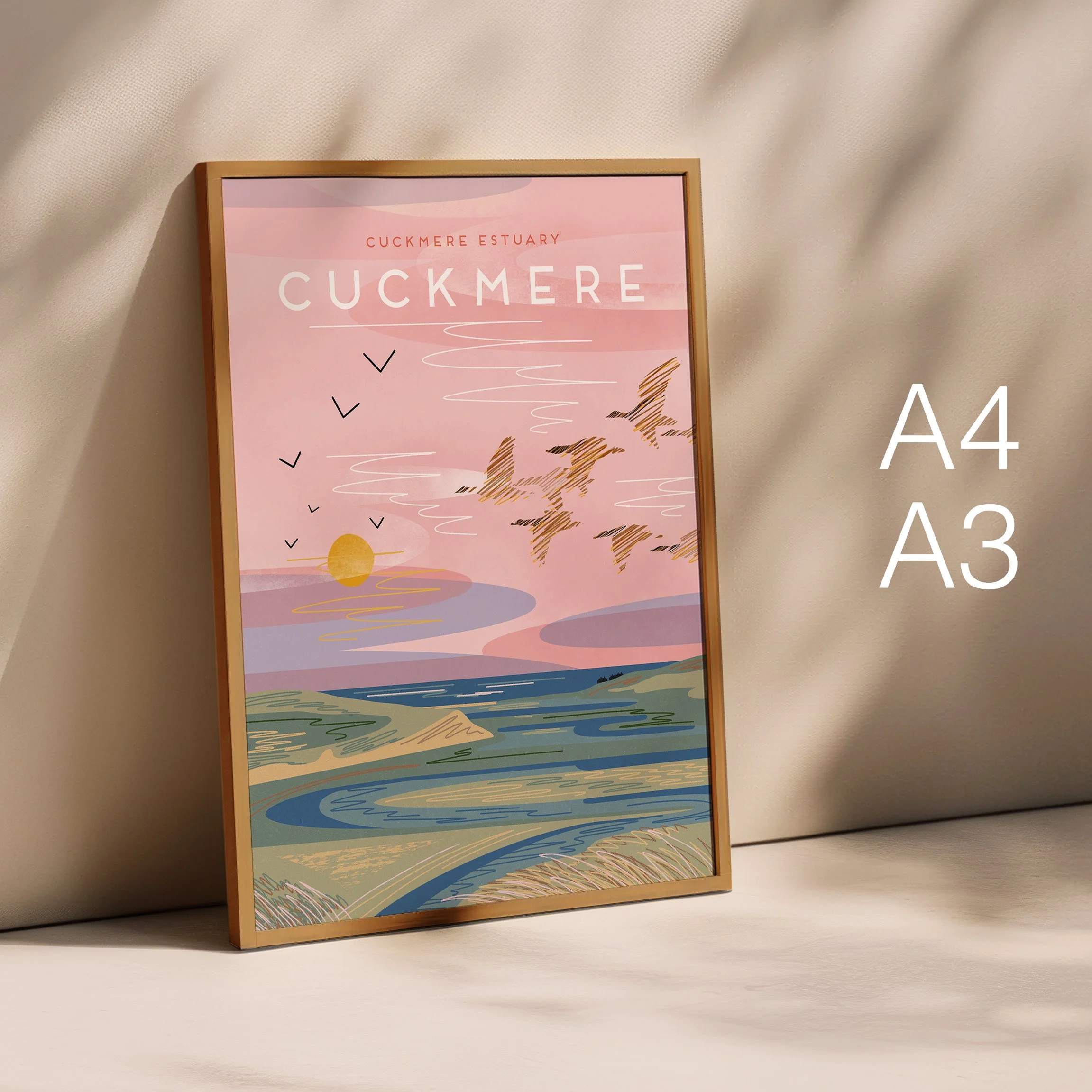 Cuckmere-estuary-frame-angle.jpg