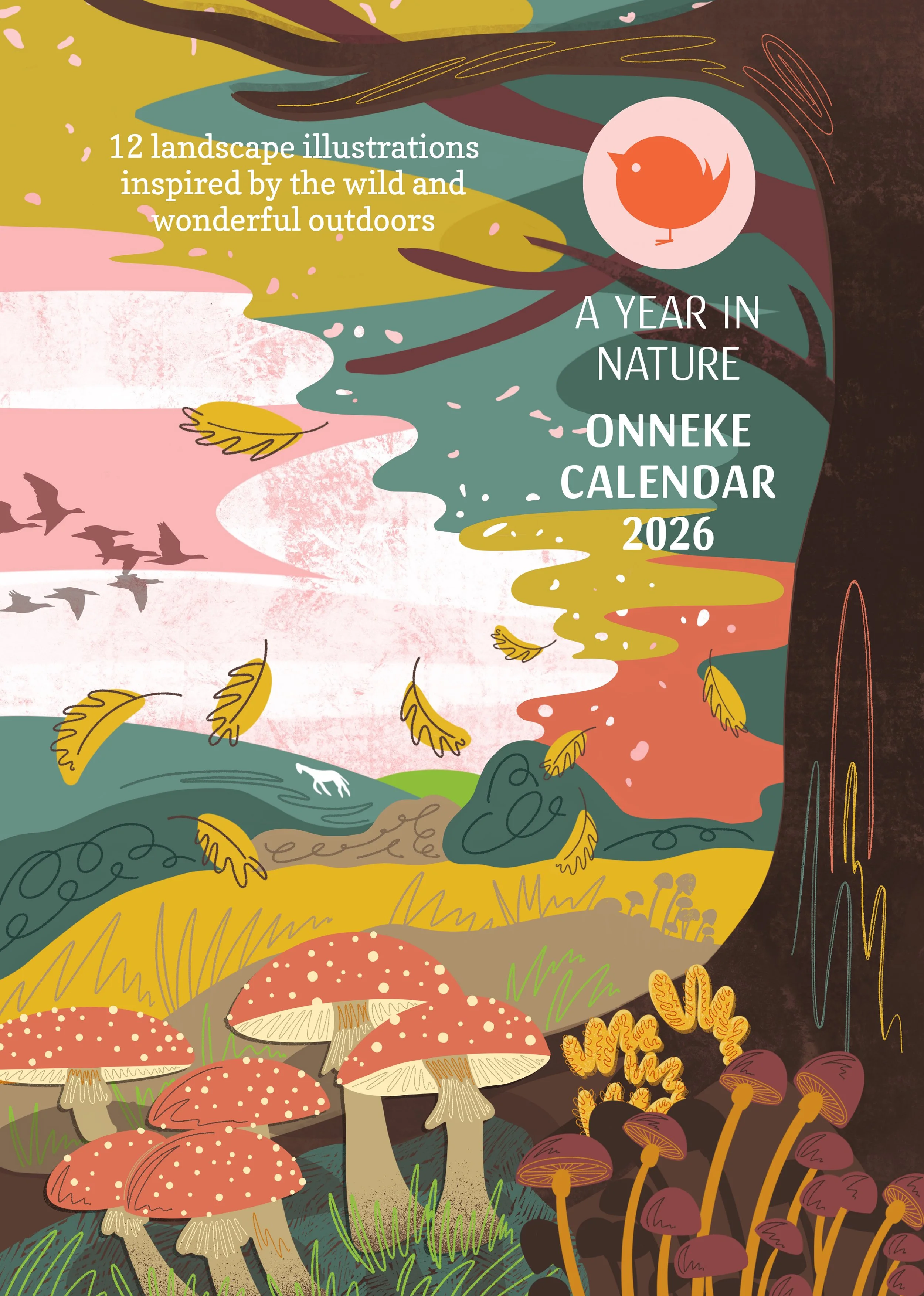 Calendar-2026-1 copy.jpg