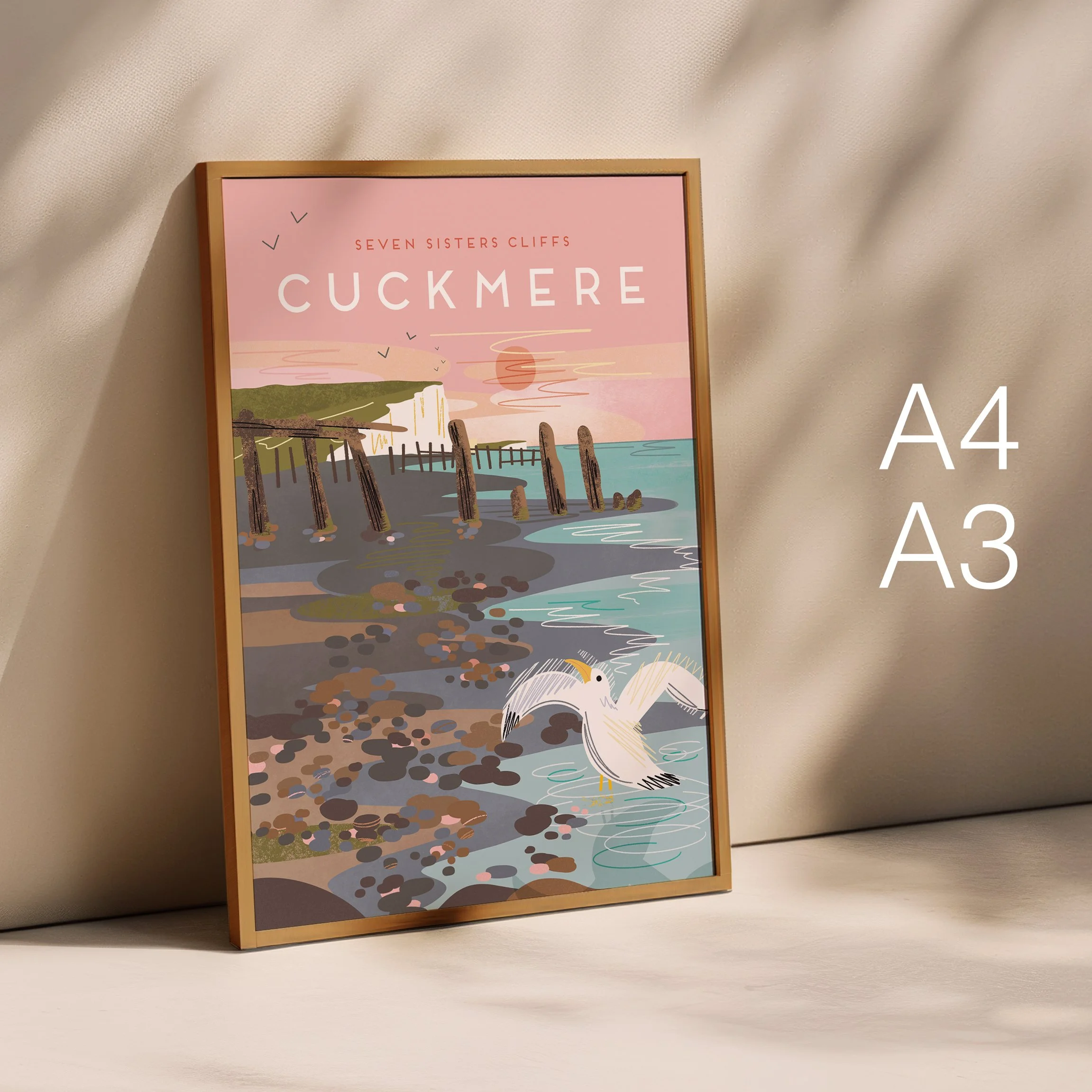 Cuckmere-sevensisters-frame-angle.jpg
