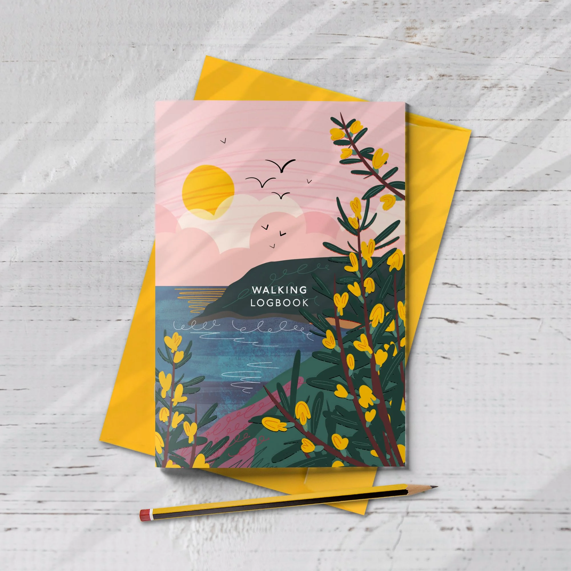 walking-coastalpath-logbook-1.jpg