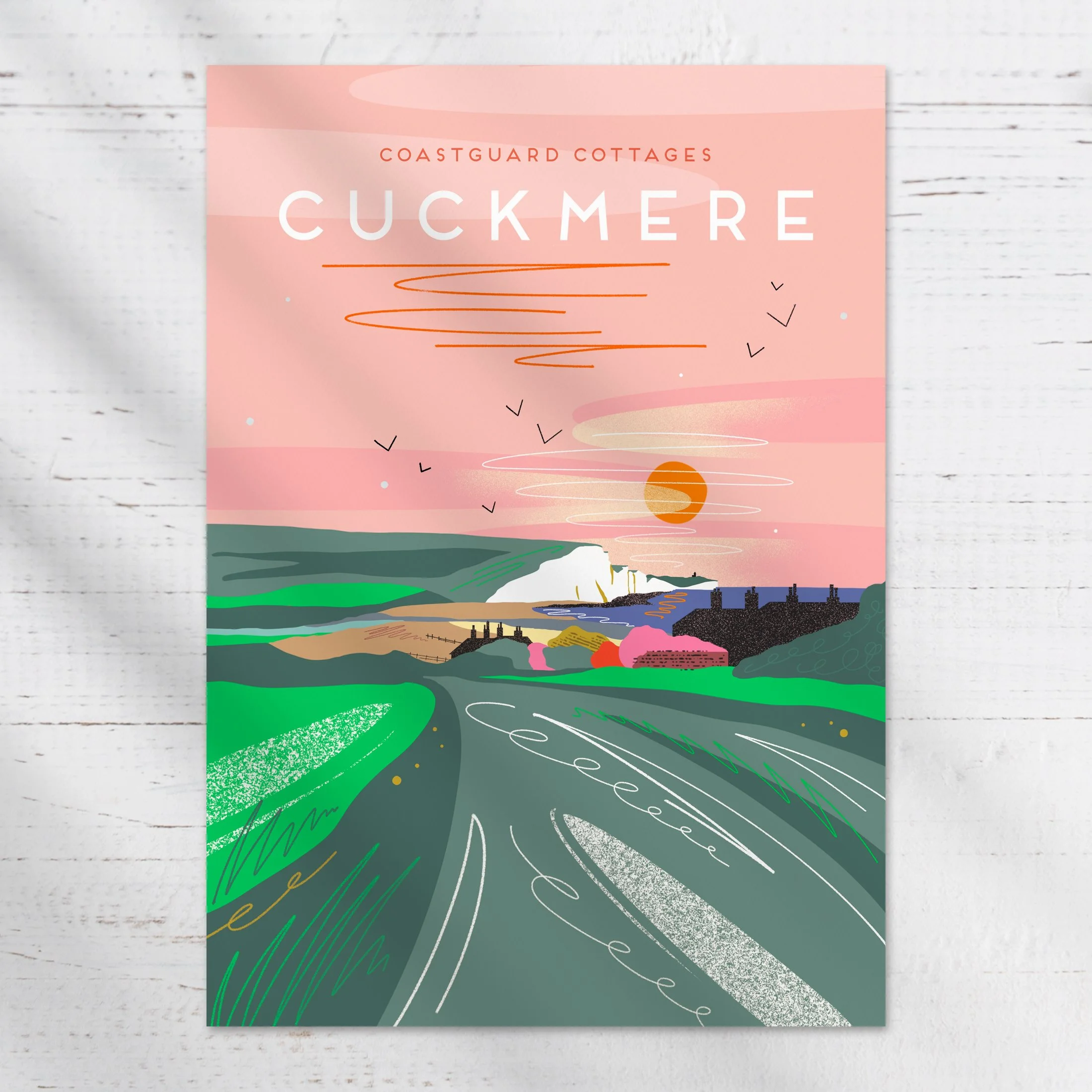 new-cuckmere-wood-white.jpg