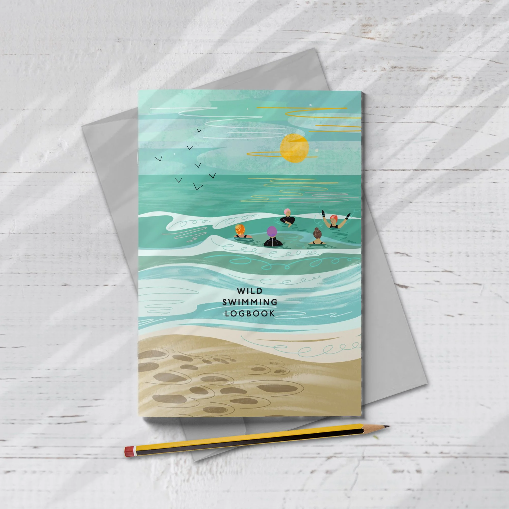 wildswimming-logbook-3-pp.jpg
