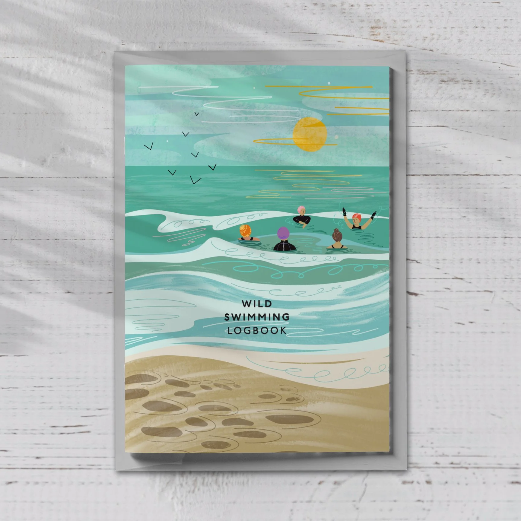 wildswimming-logbook-3.jpg
