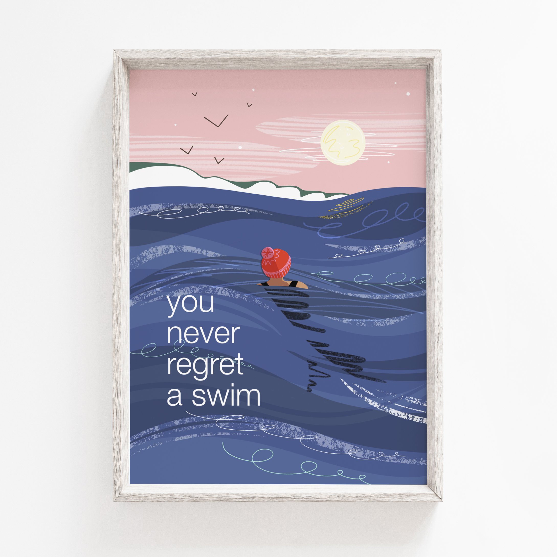 A4-youneverregret-frame.jpg