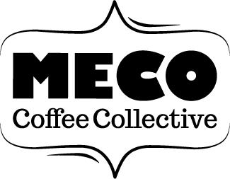 MeCo Coffee Collective