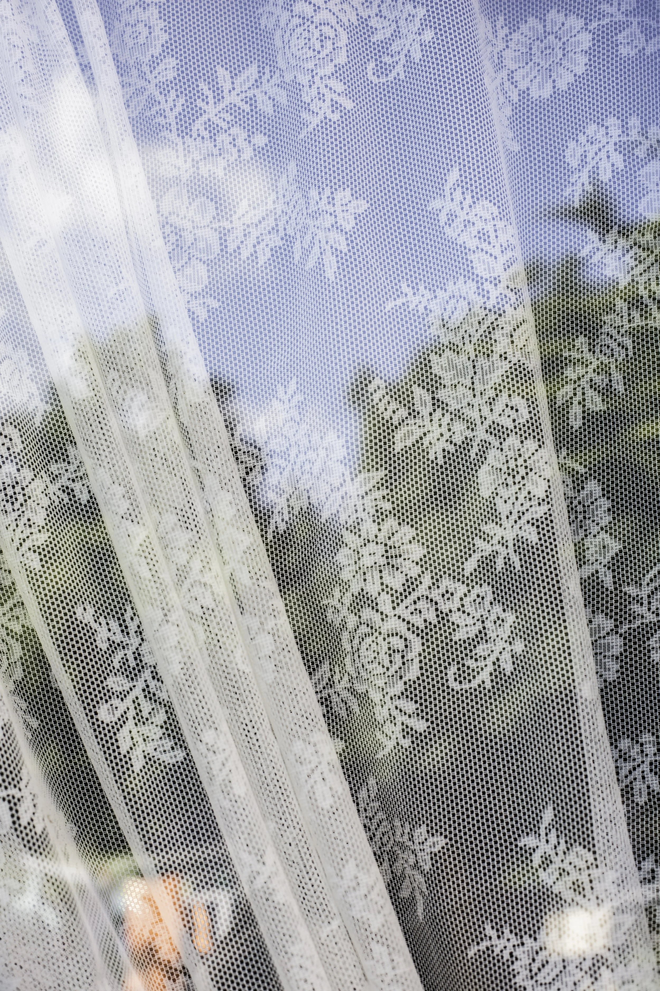 Curtains_WP (1).jpg