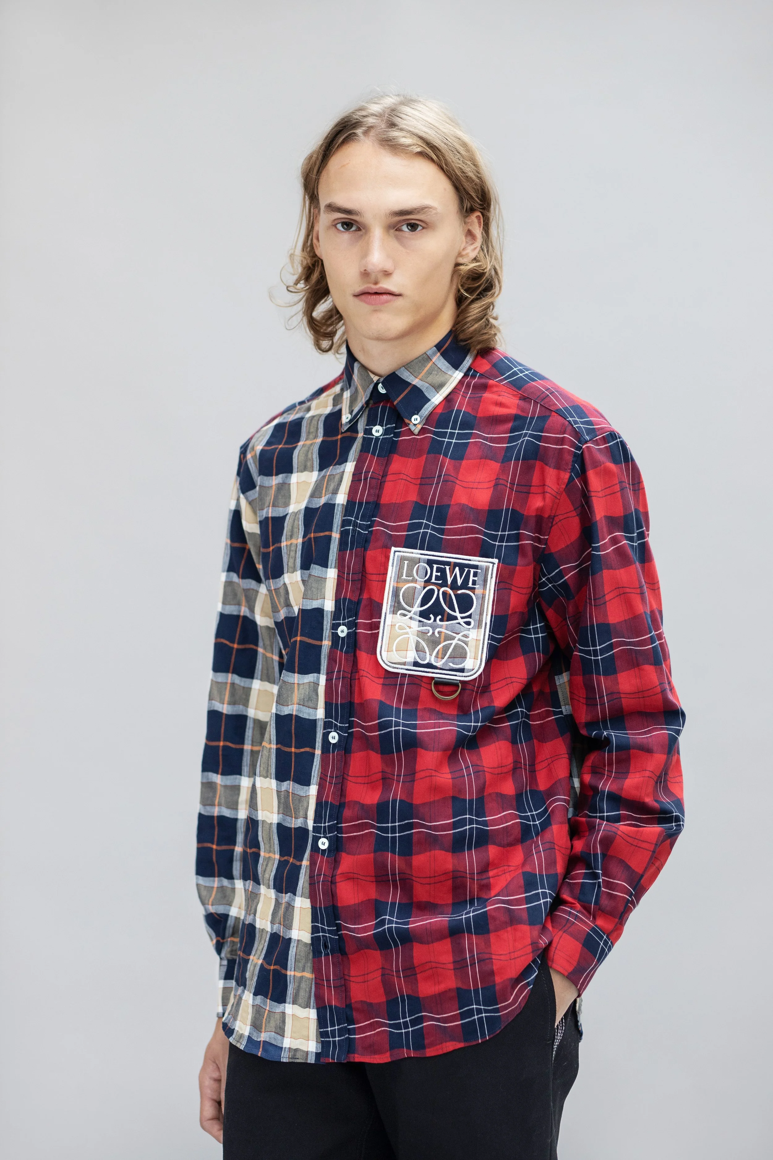 BT_Menswear_Christmas_202101556.jpg