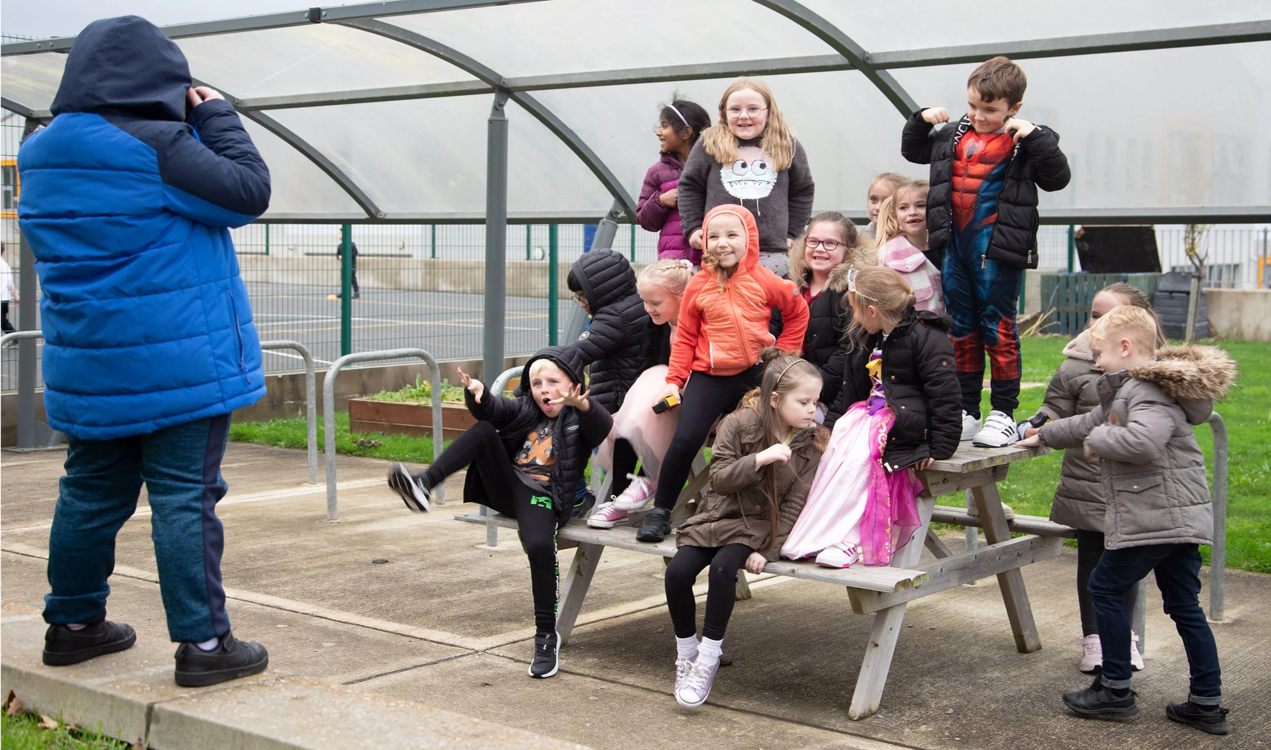 1st_Class_BY KAYDEN.jpg