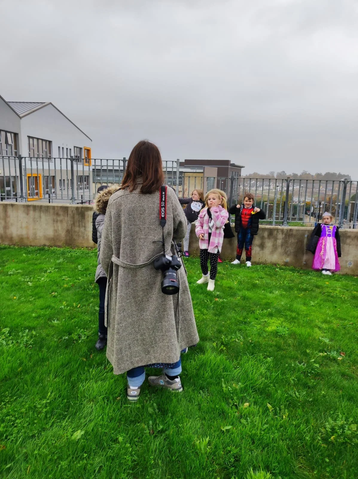 WhatsApp Image 2022-11-21 at 14.36.48.jpeg