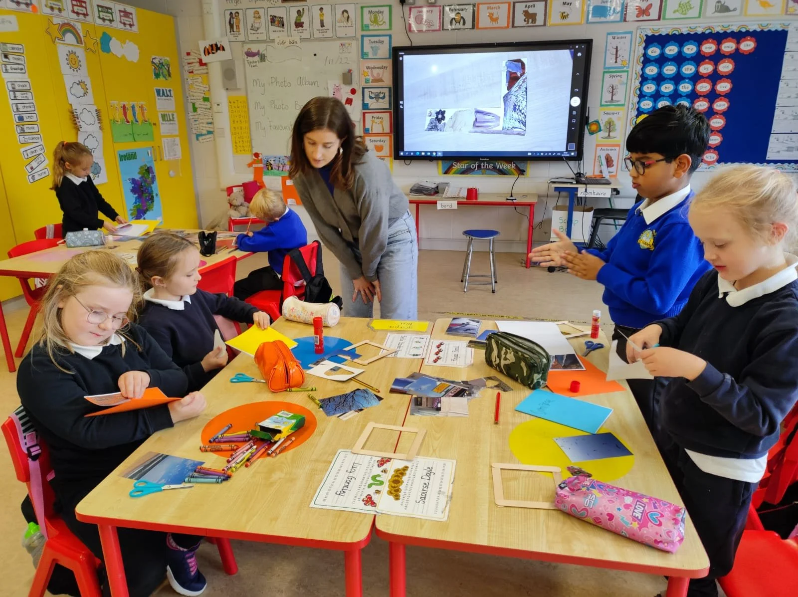 WhatsApp Image 2022-11-21 at 14.37.44.jpeg