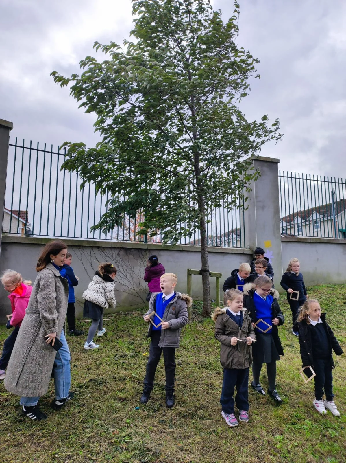 WhatsApp Image 2022-11-21 at 14.40.44.jpeg