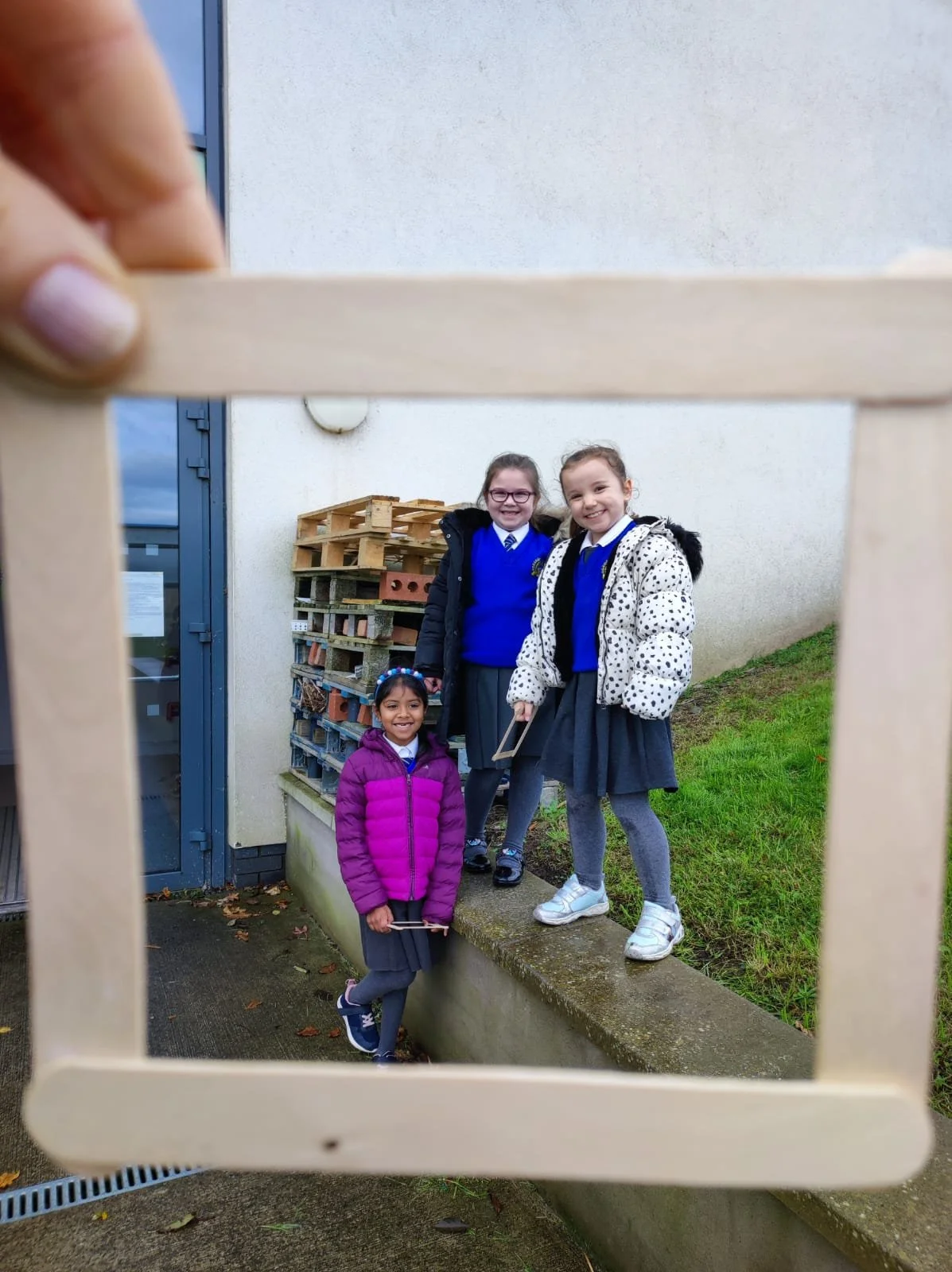 WhatsApp Image 2022-11-21 at 14.40.52.jpeg