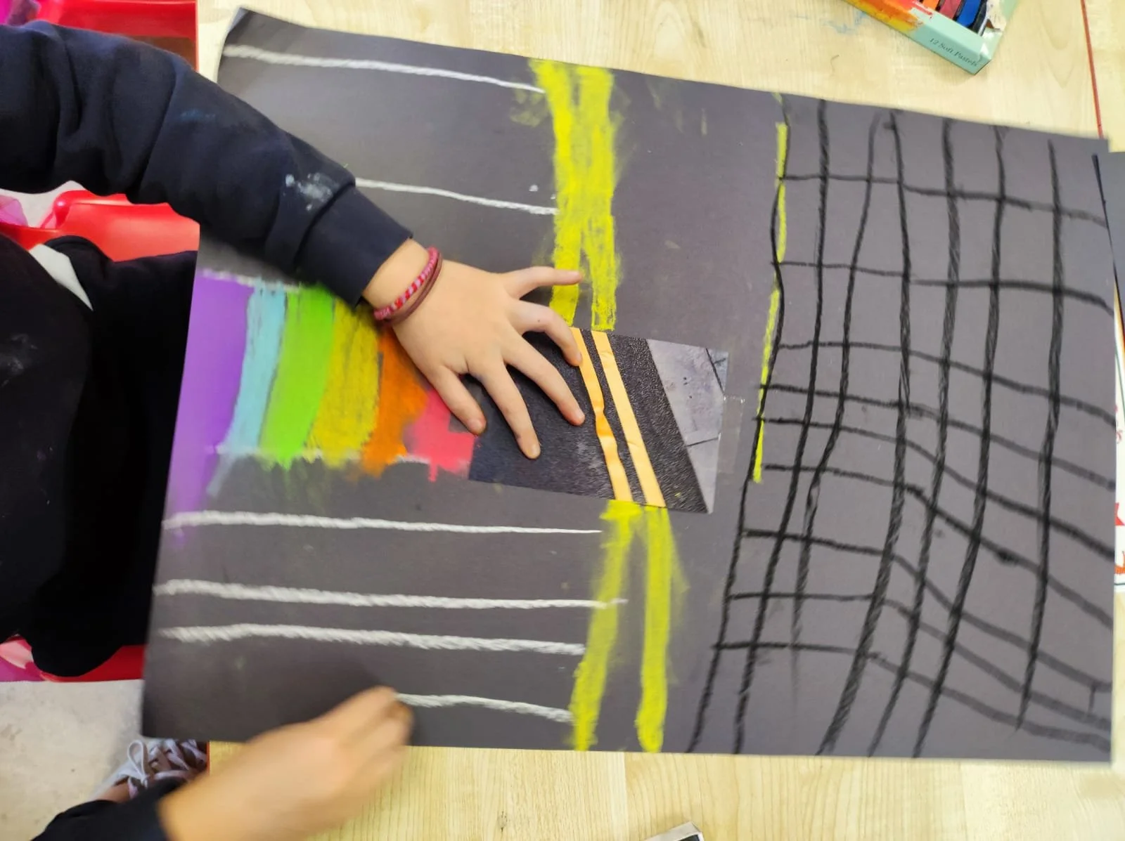 WhatsApp Image 2022-11-21 at 14.41.51.jpeg