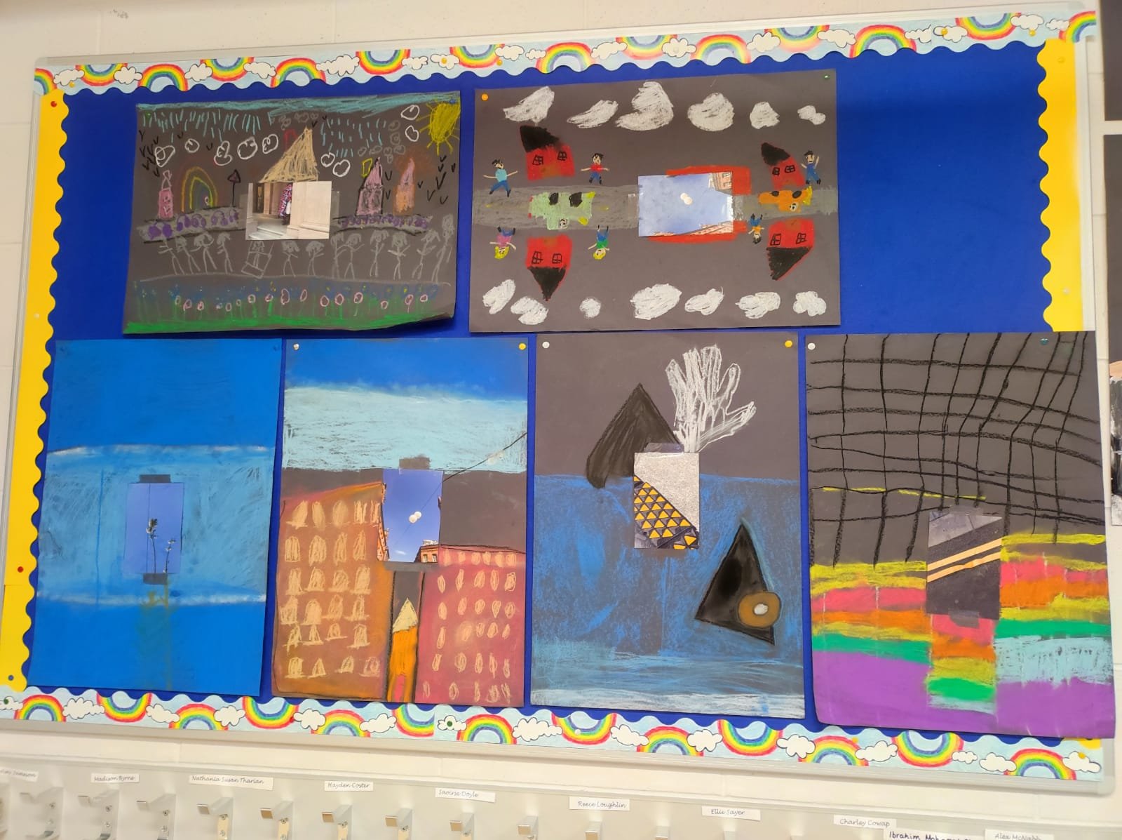 WhatsApp Image 2022-11-21 at 14.43.10.jpeg