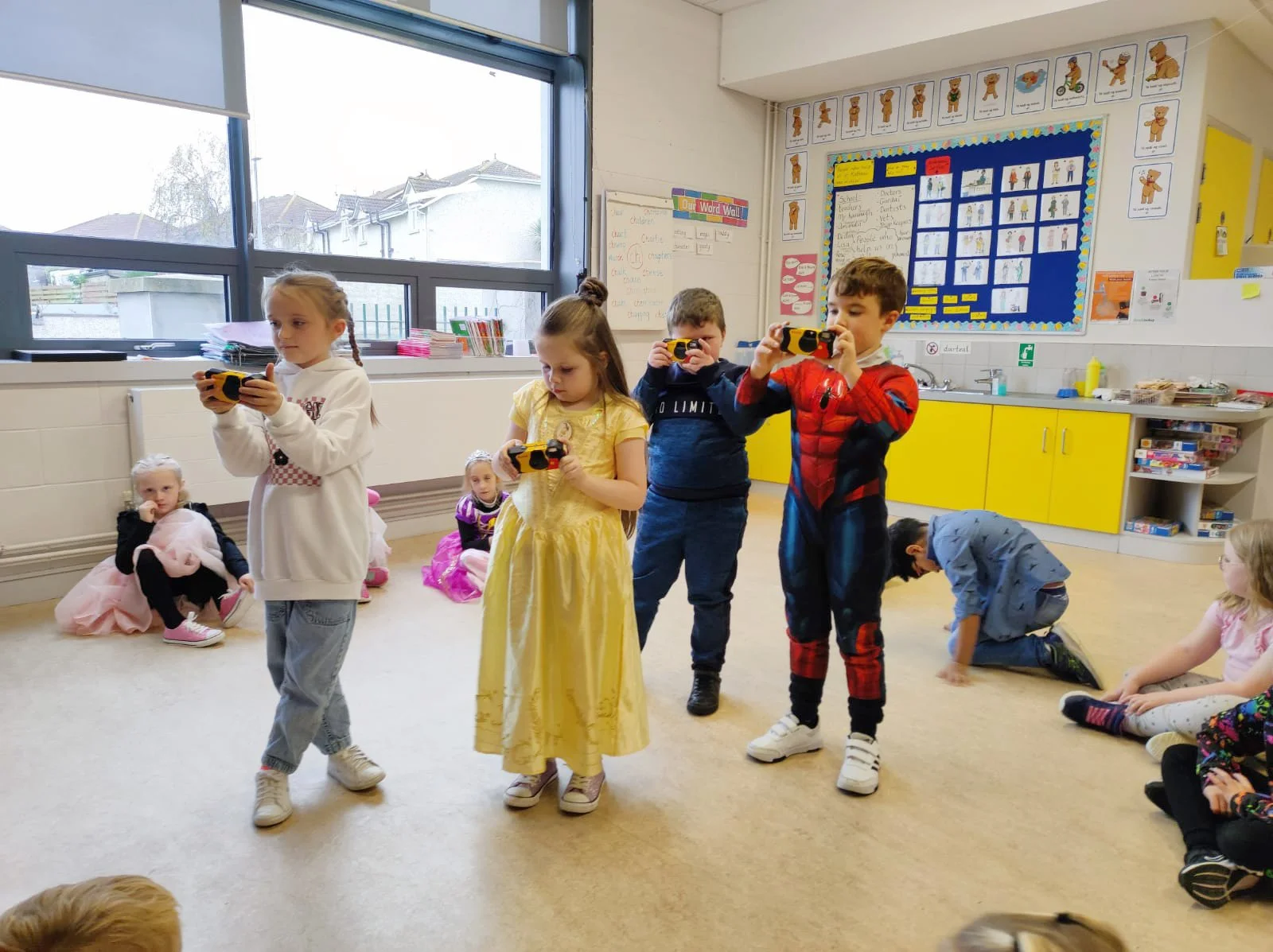 WhatsApp Image 2022-11-21 at 14.45.20.jpeg