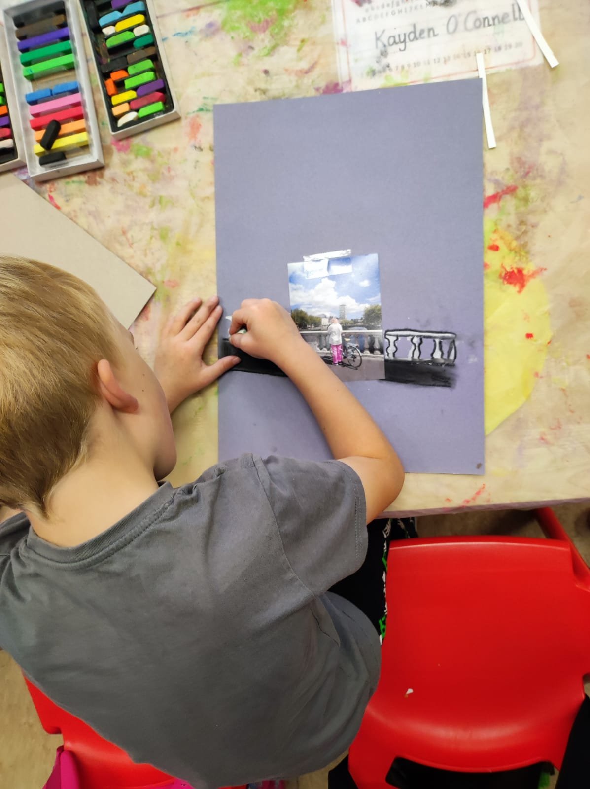 WhatsApp Image 2022-11-21 at 14.46.28.jpeg