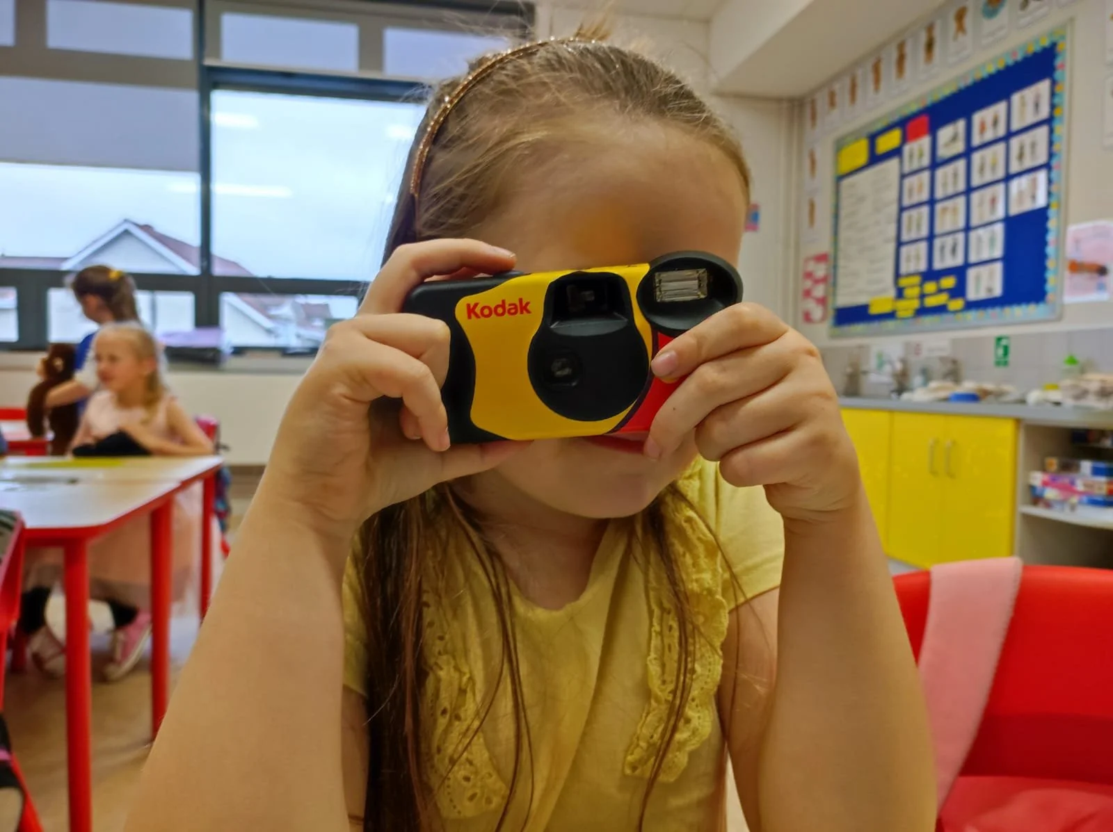 WhatsApp Image 2022-11-21 at 14.48.17.jpeg