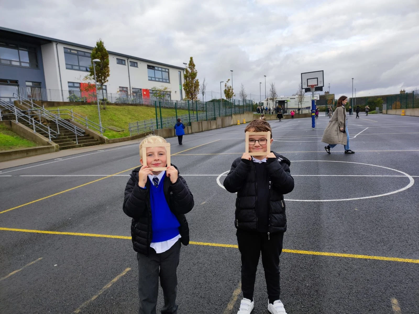 WhatsApp Image 2022-11-21 at 15.04.19.jpeg