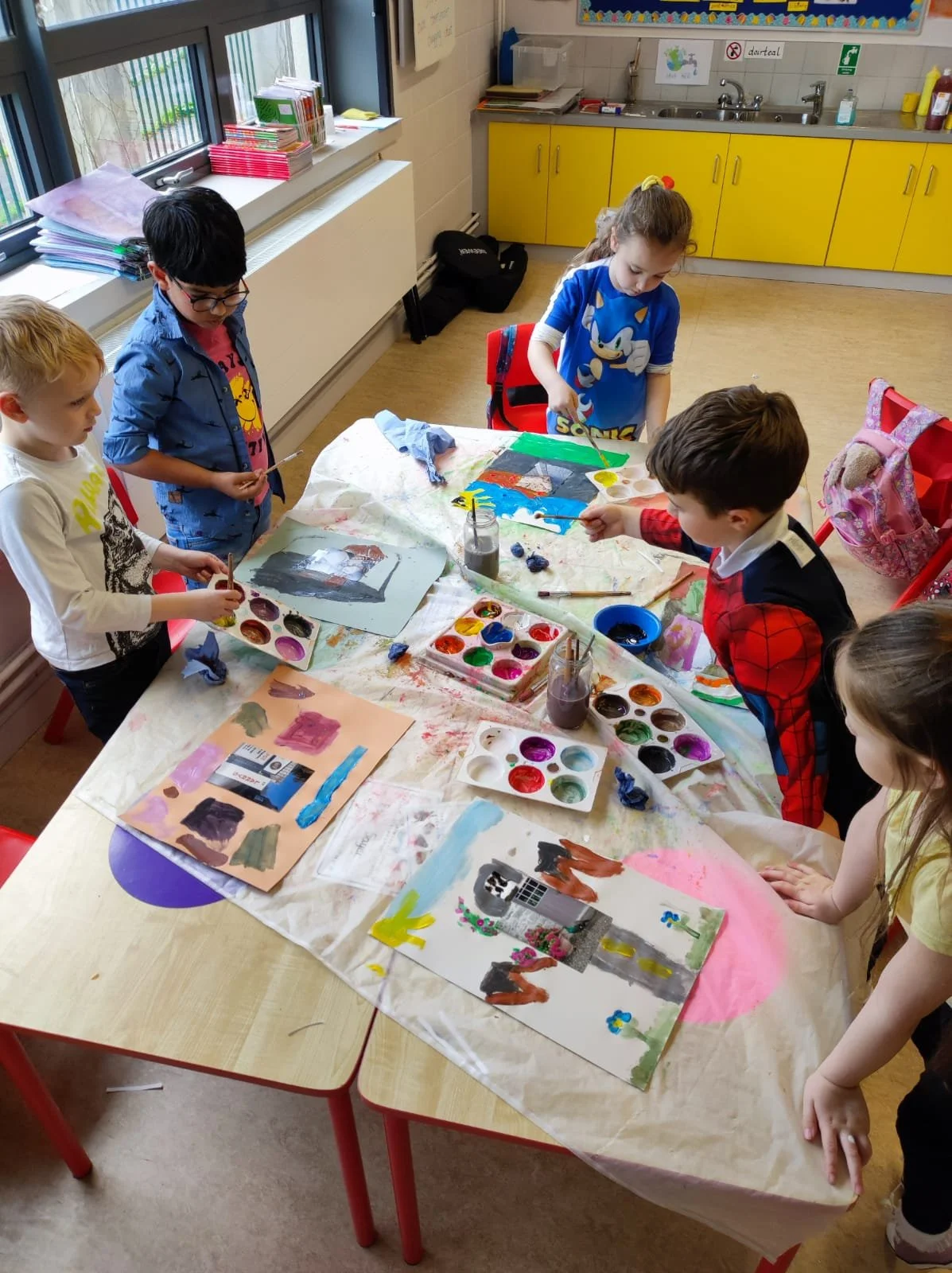 WhatsApp Image 2022-11-21 at 14.47.41.jpeg