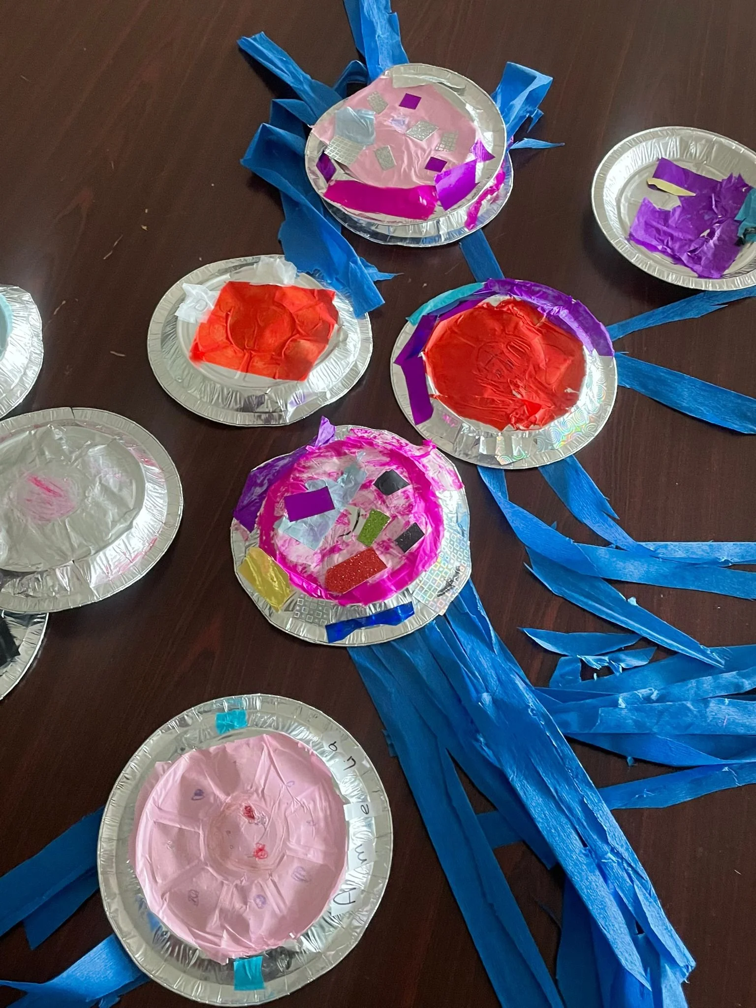 PHOTO-2025-08-14-16-47-16 2.jpg