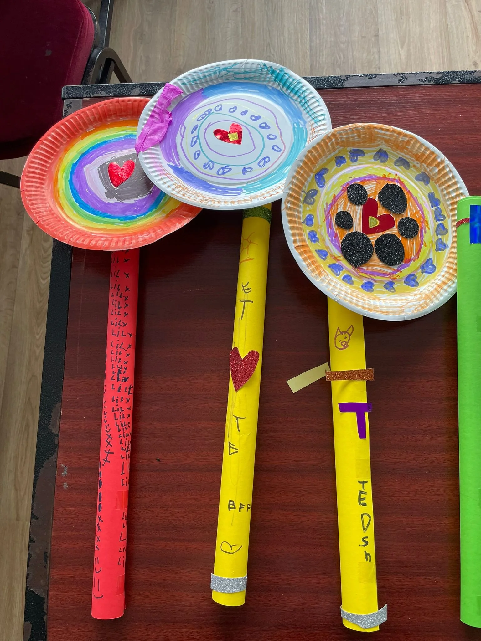 PHOTO-2025-08-18-16-21-44 2.jpg