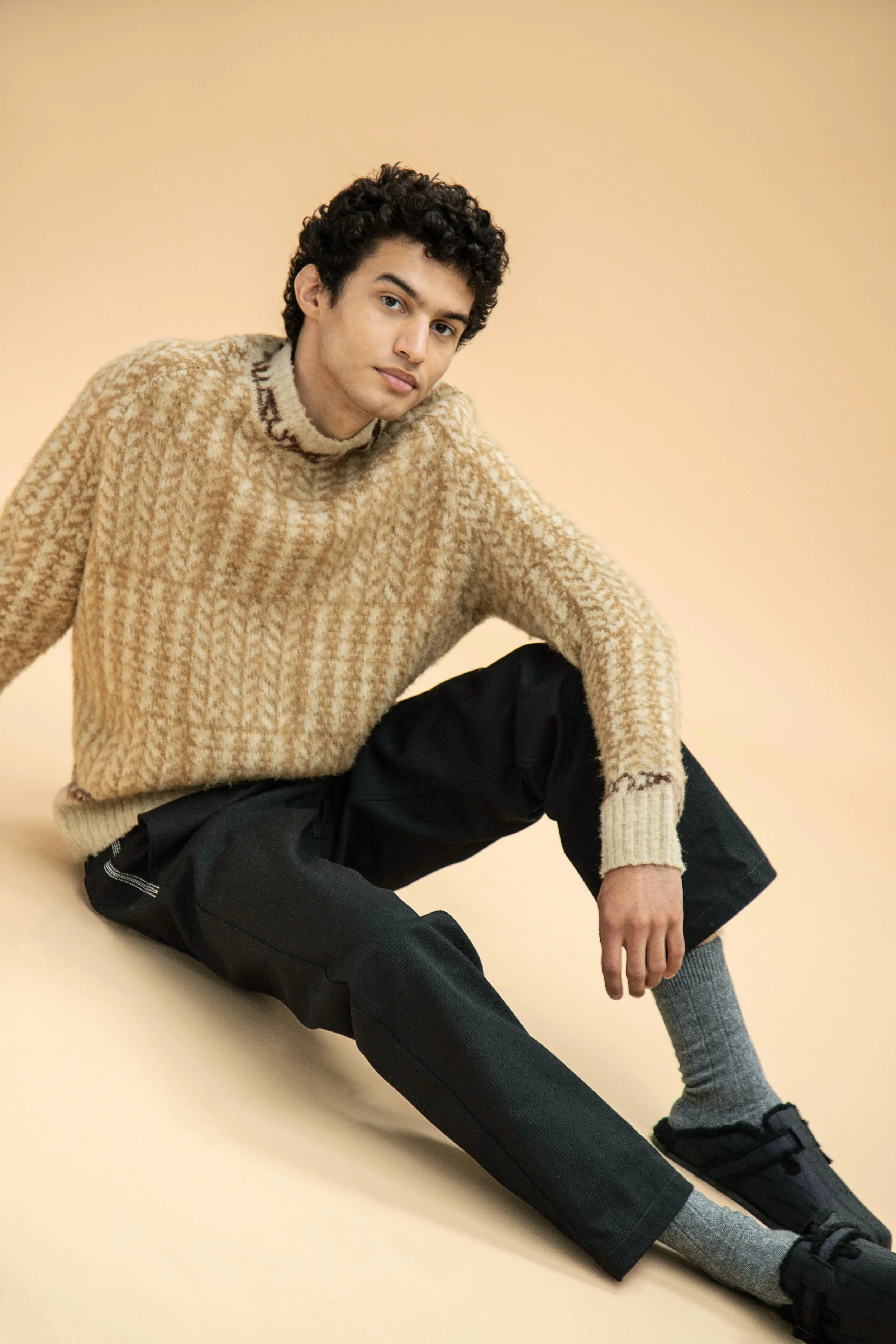 BT_Menswear_Christmas_202101782.jpg
