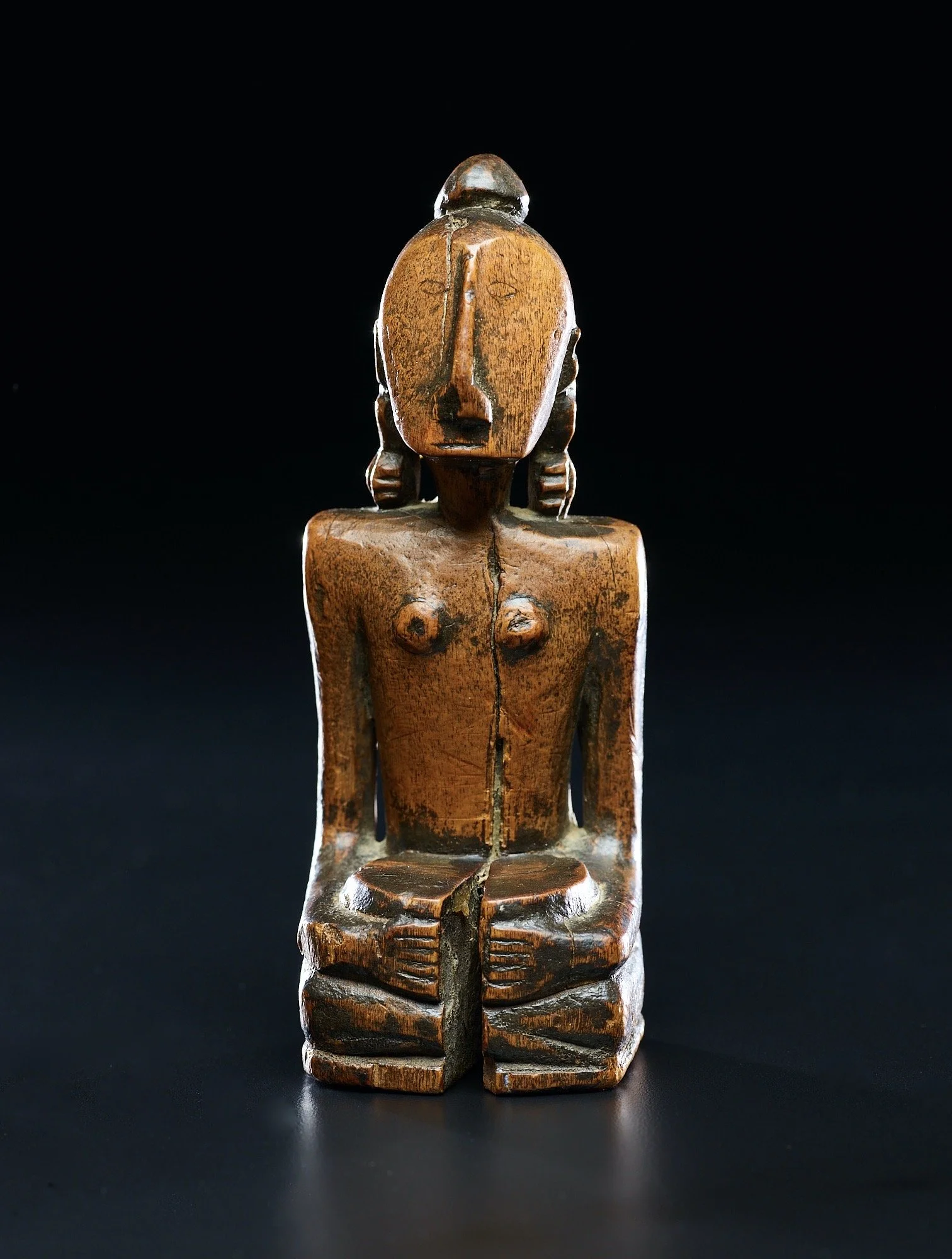 seated figure 1.jpeg