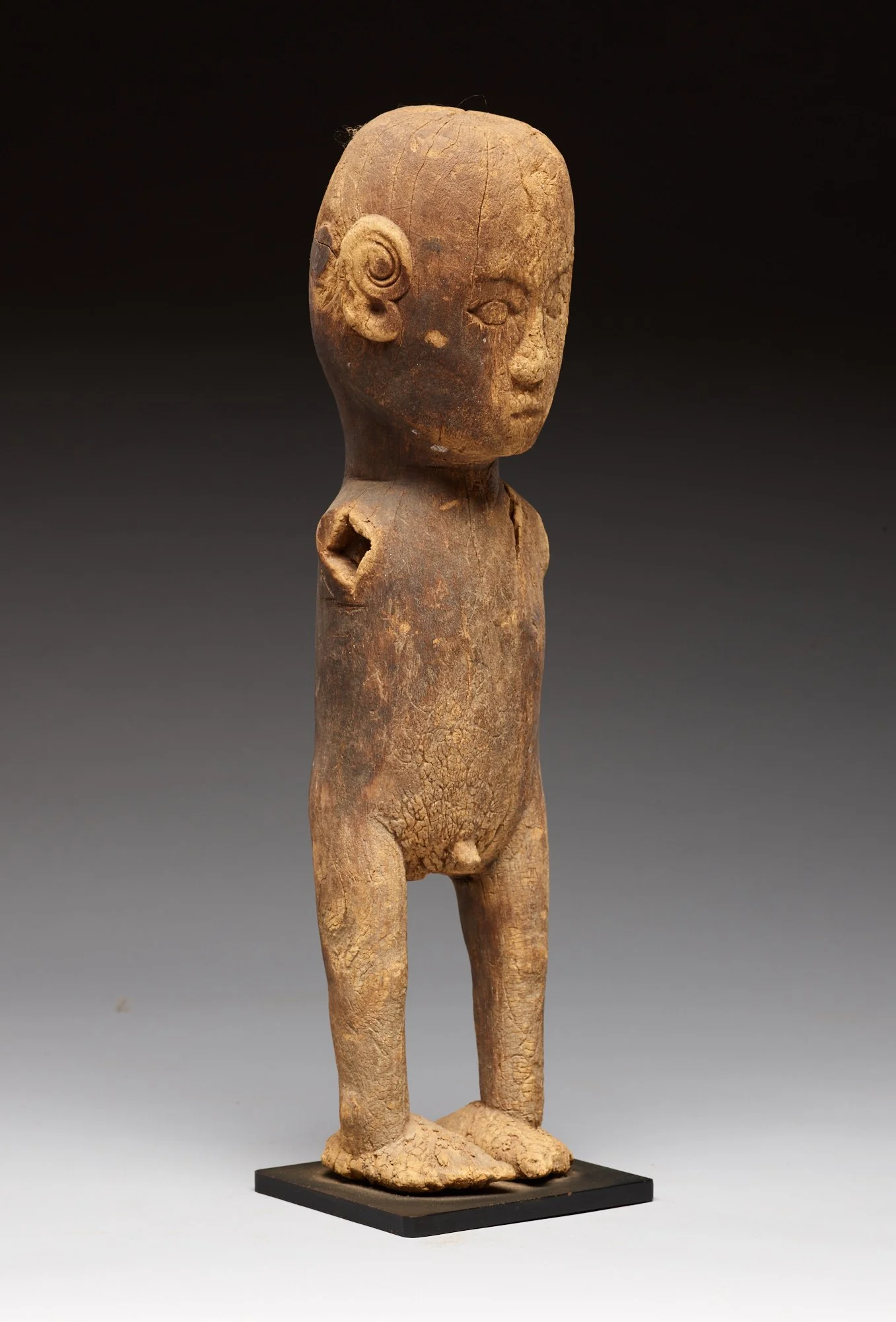 Y Collection __054.jpg