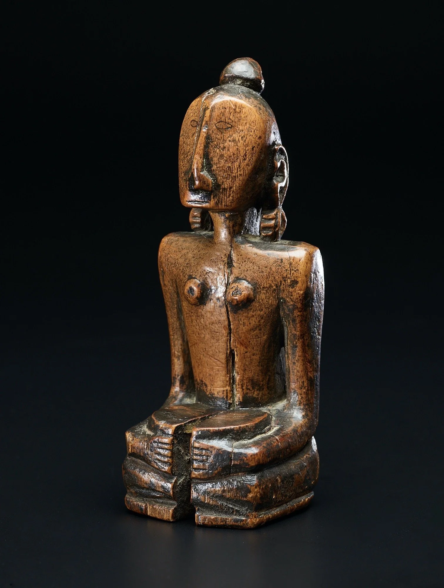 seated figure 4.jpeg