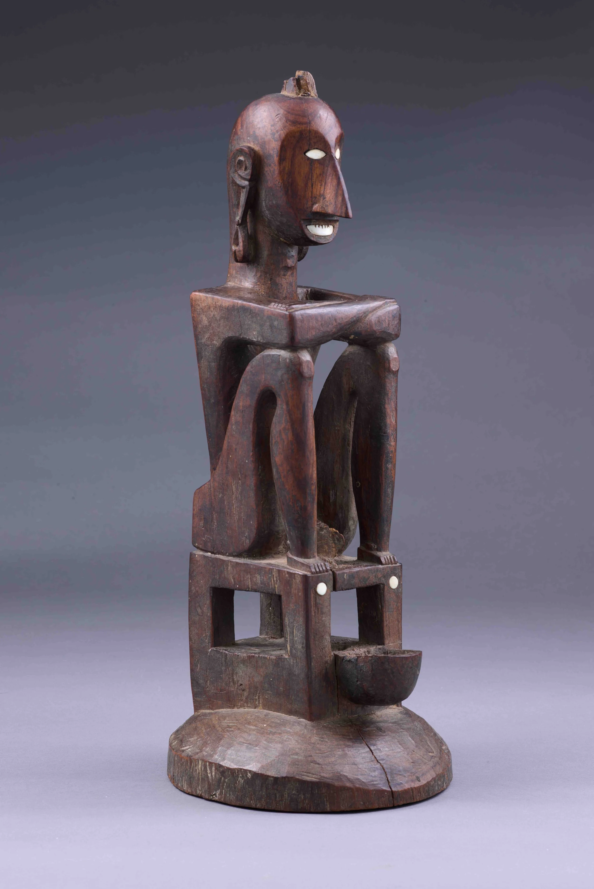 Leti ancestor figure__03.jpg