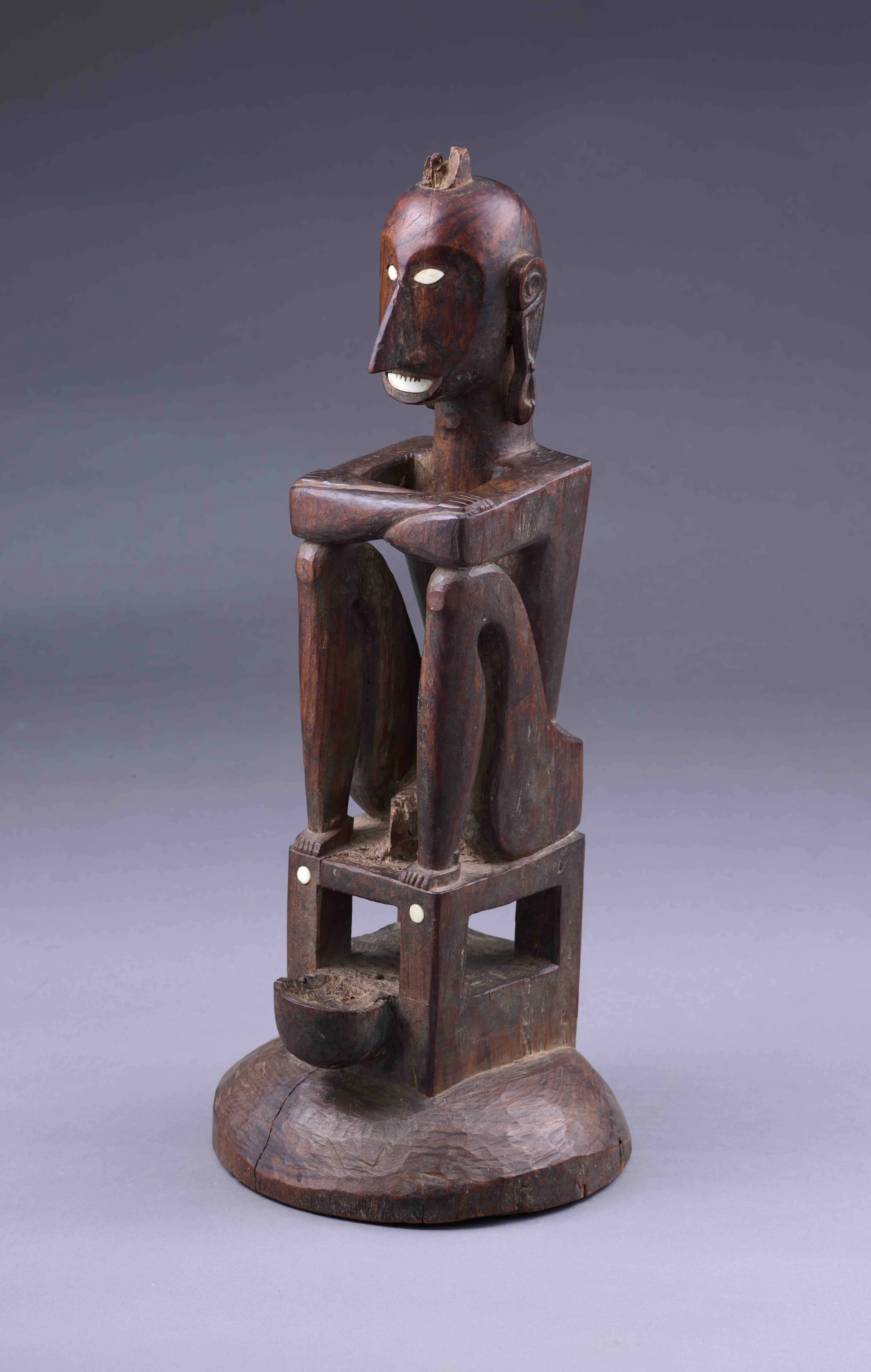 Leti ancestor figure__08.jpg
