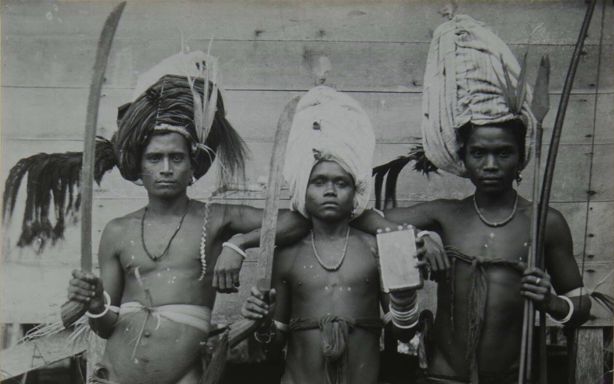 RV-A440-tt-149 3.jpeg