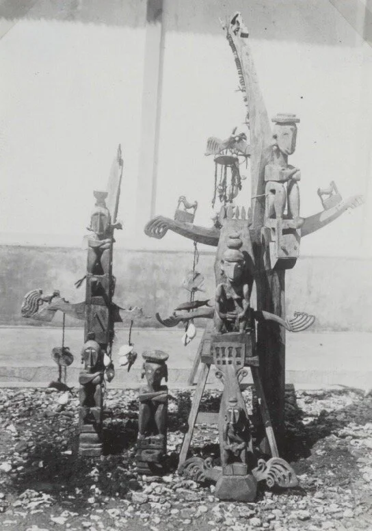 RV-A440-b-238f .jpeg