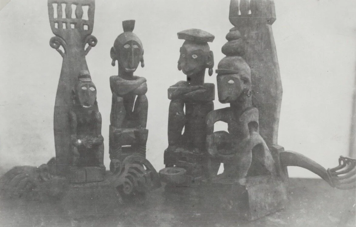 RV-A440-b-238e .jpeg