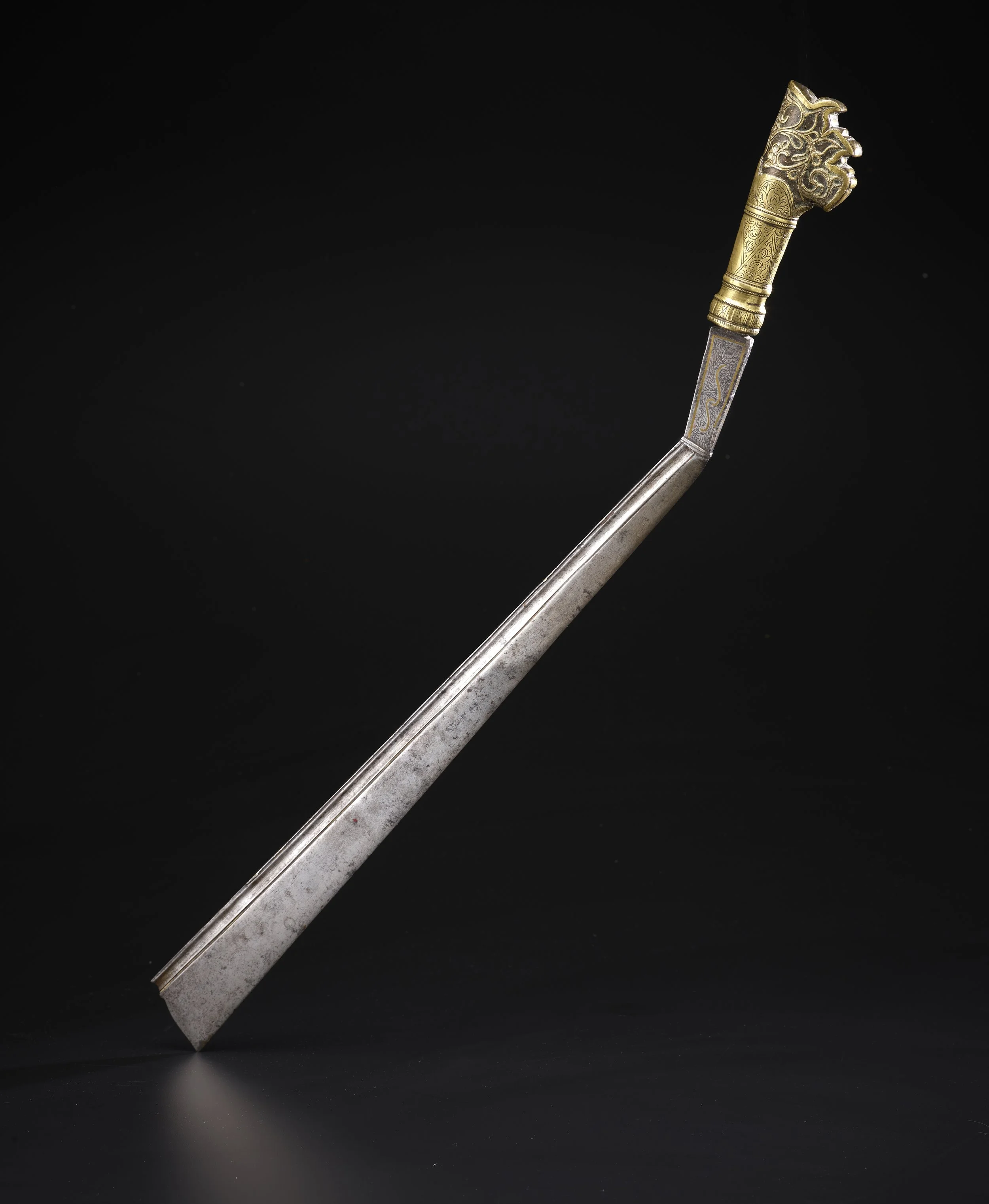 Dayak 2 sword 3 copy.jpg