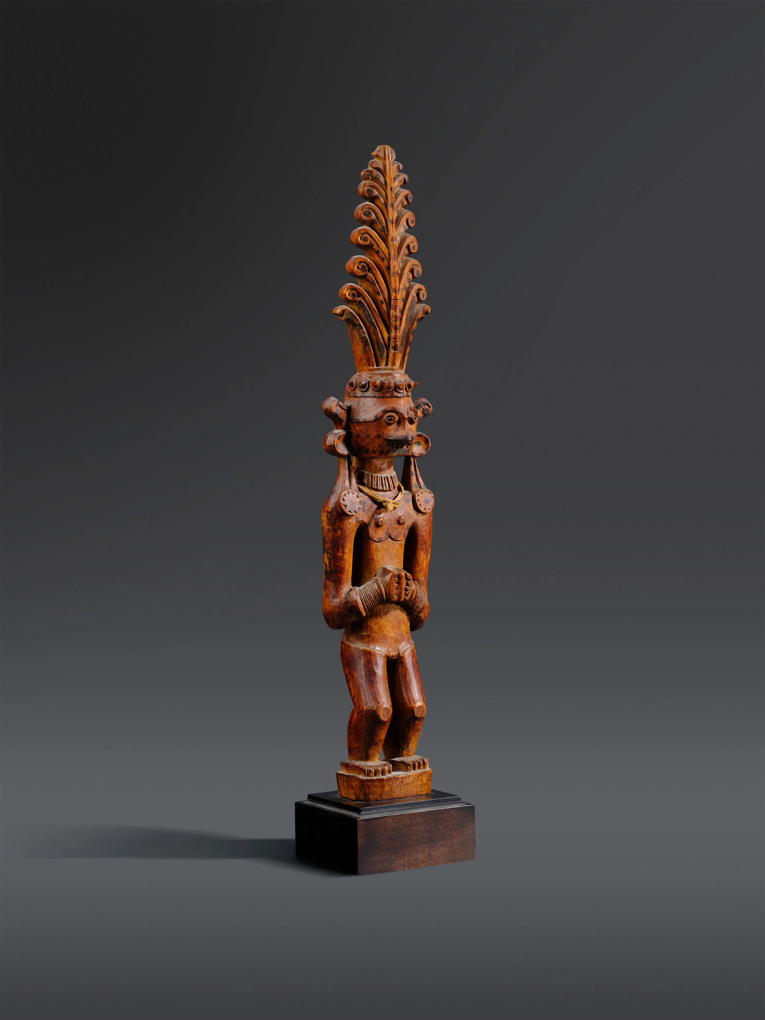 SA.nias- set2-01-013 kopiëren.jpg