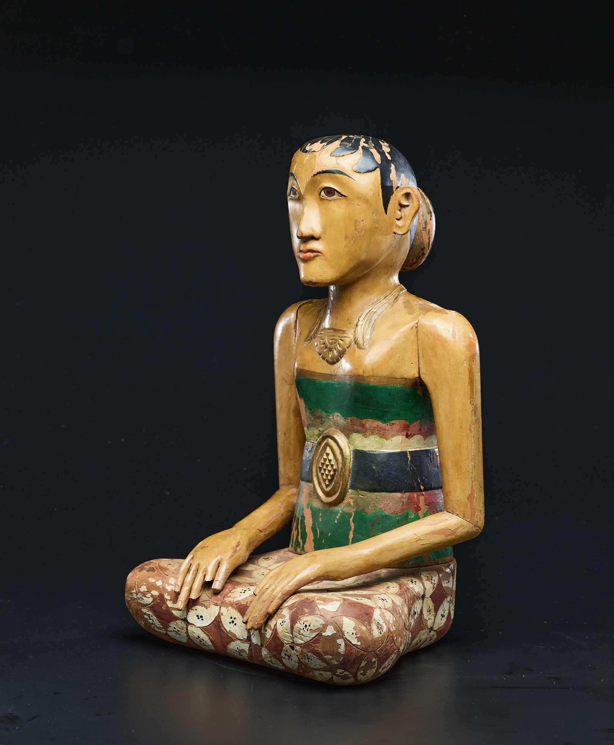 female figure 3.jpeg