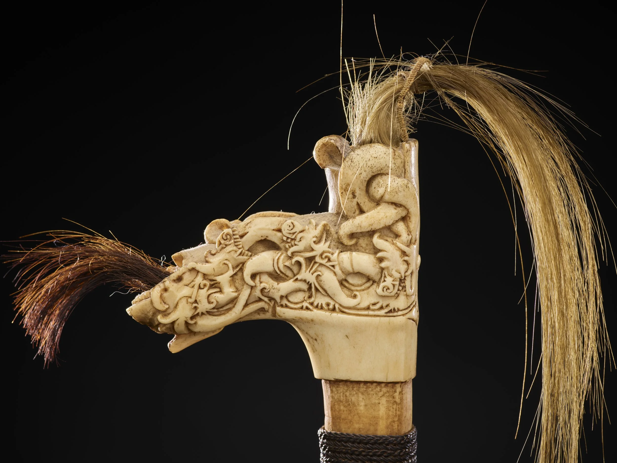 Dayak 1 sword 4 copy.jpg