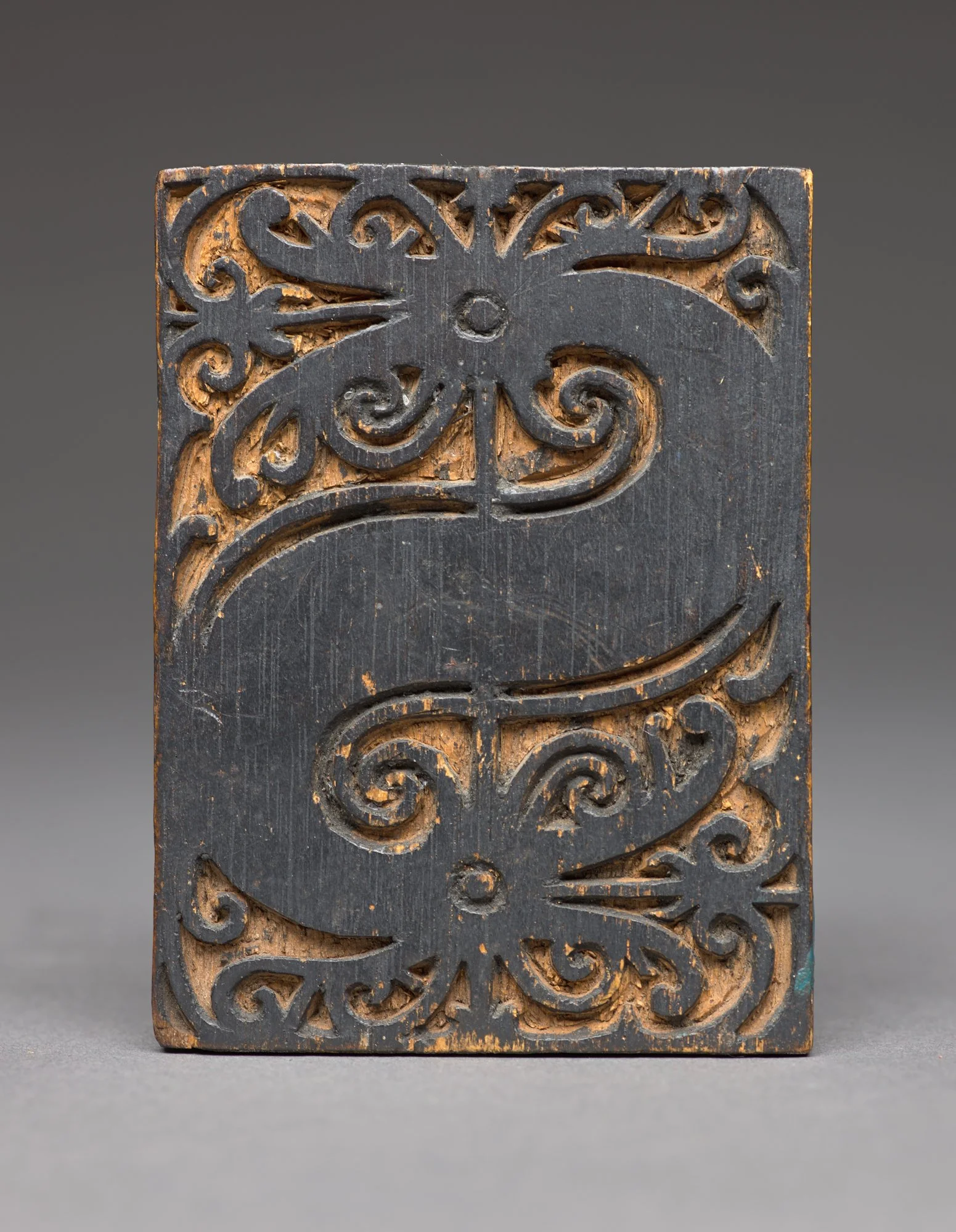 40b Tattoo stamp v1.jpg