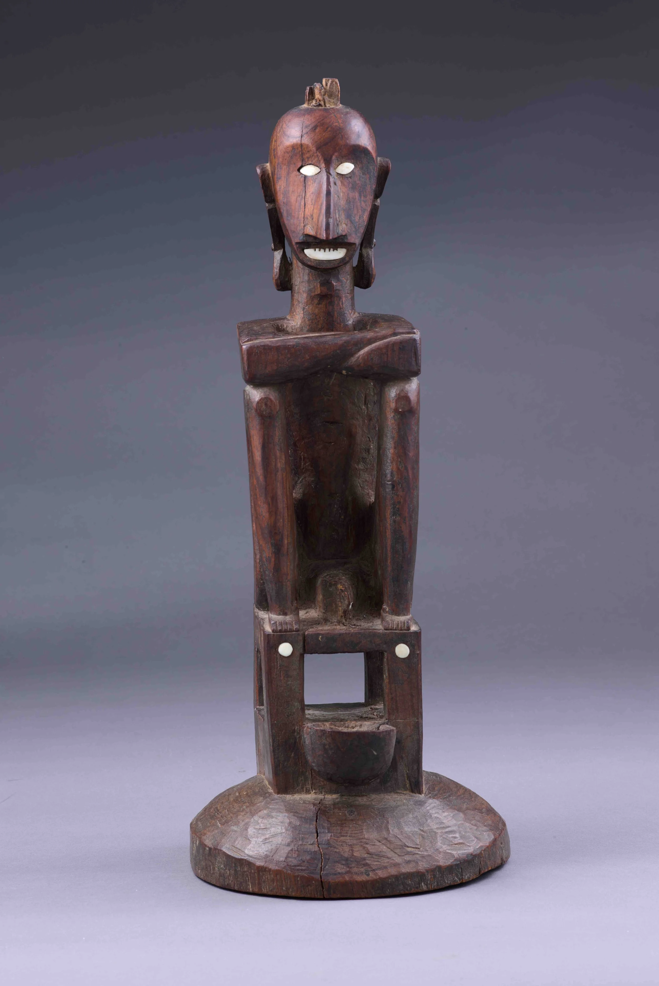 Leti ancestor figure__02.jpg