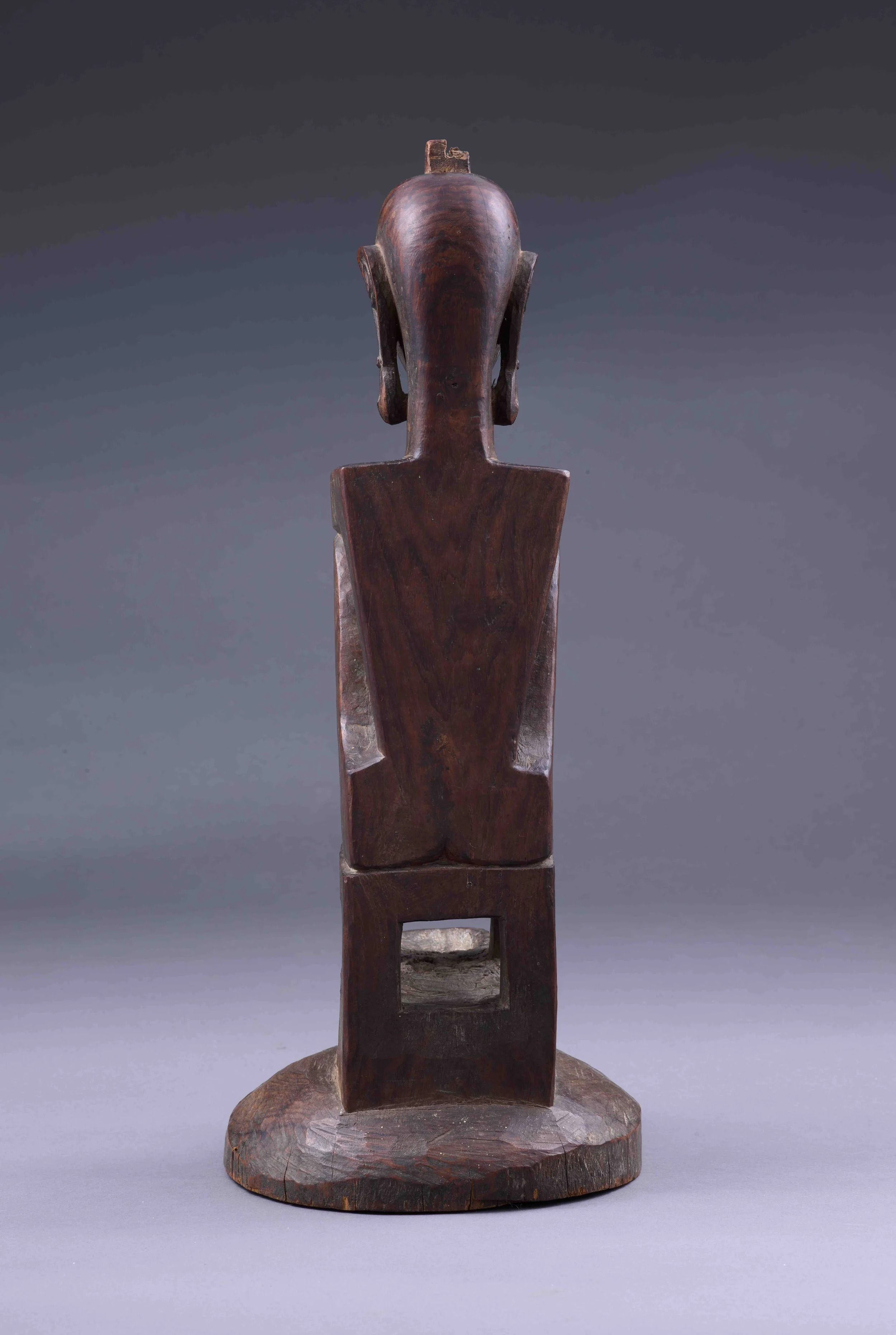 Leti ancestor figure__07.jpg