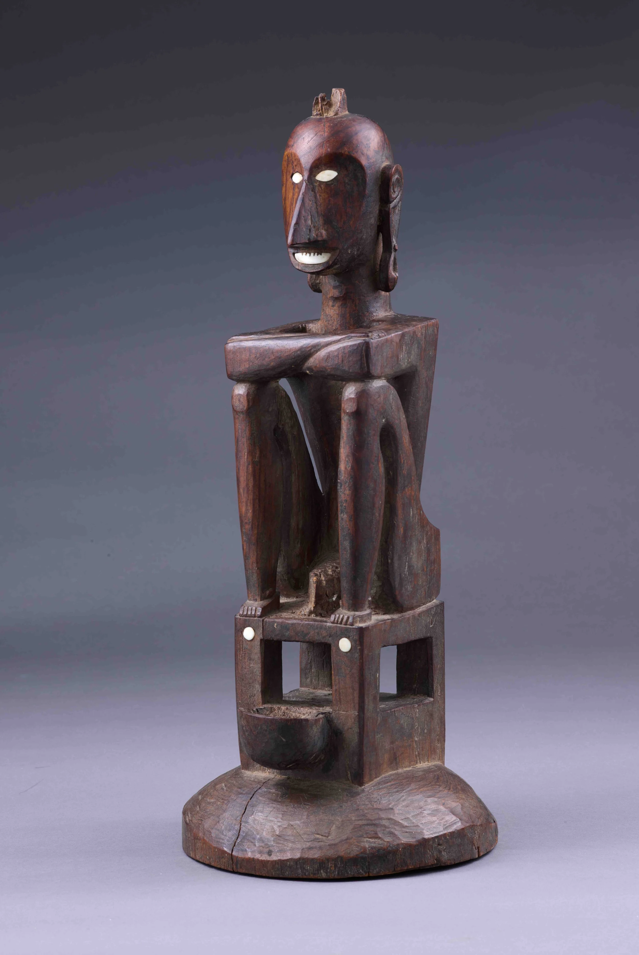 Leti ancestor figure__01.jpg